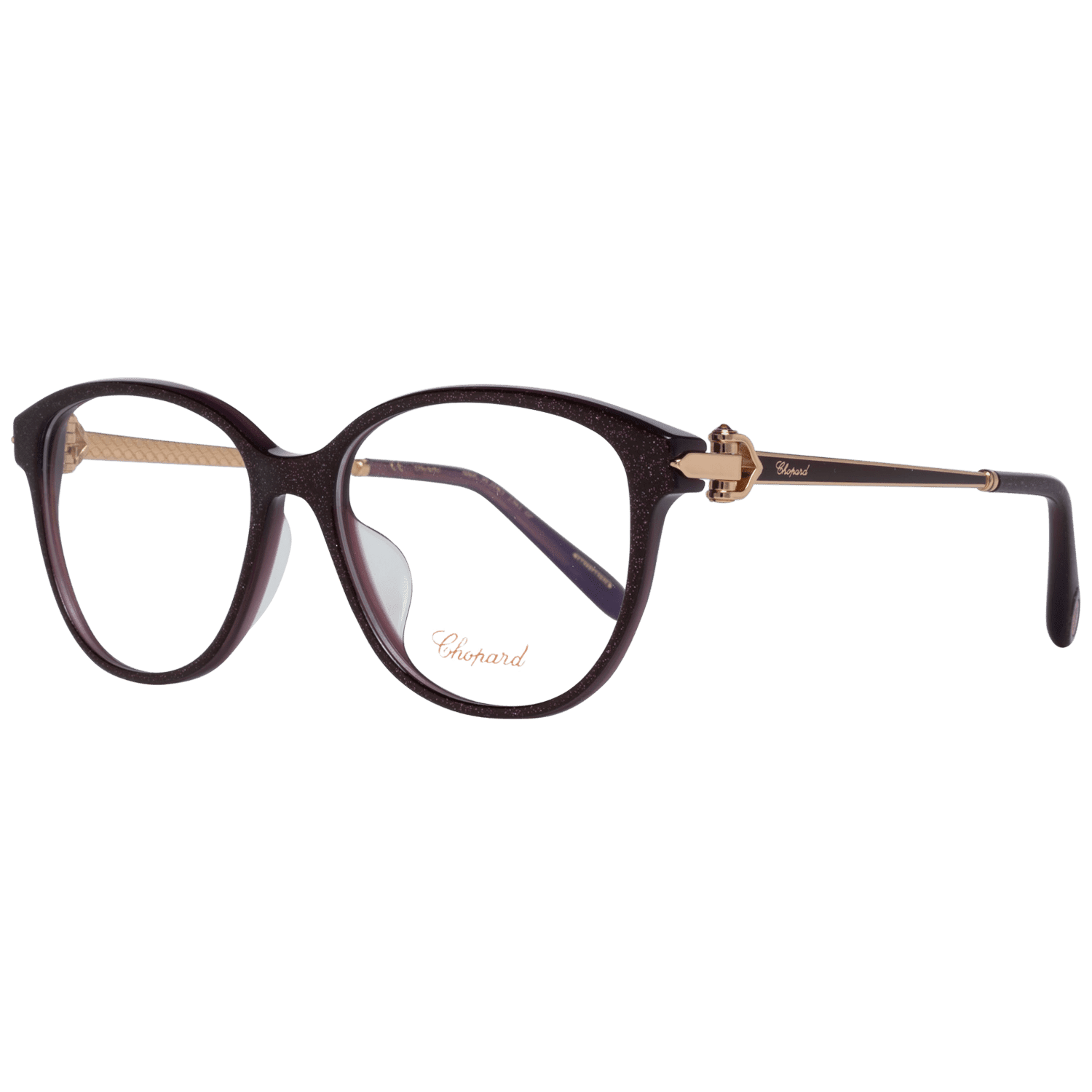 Chopard Optical Frame