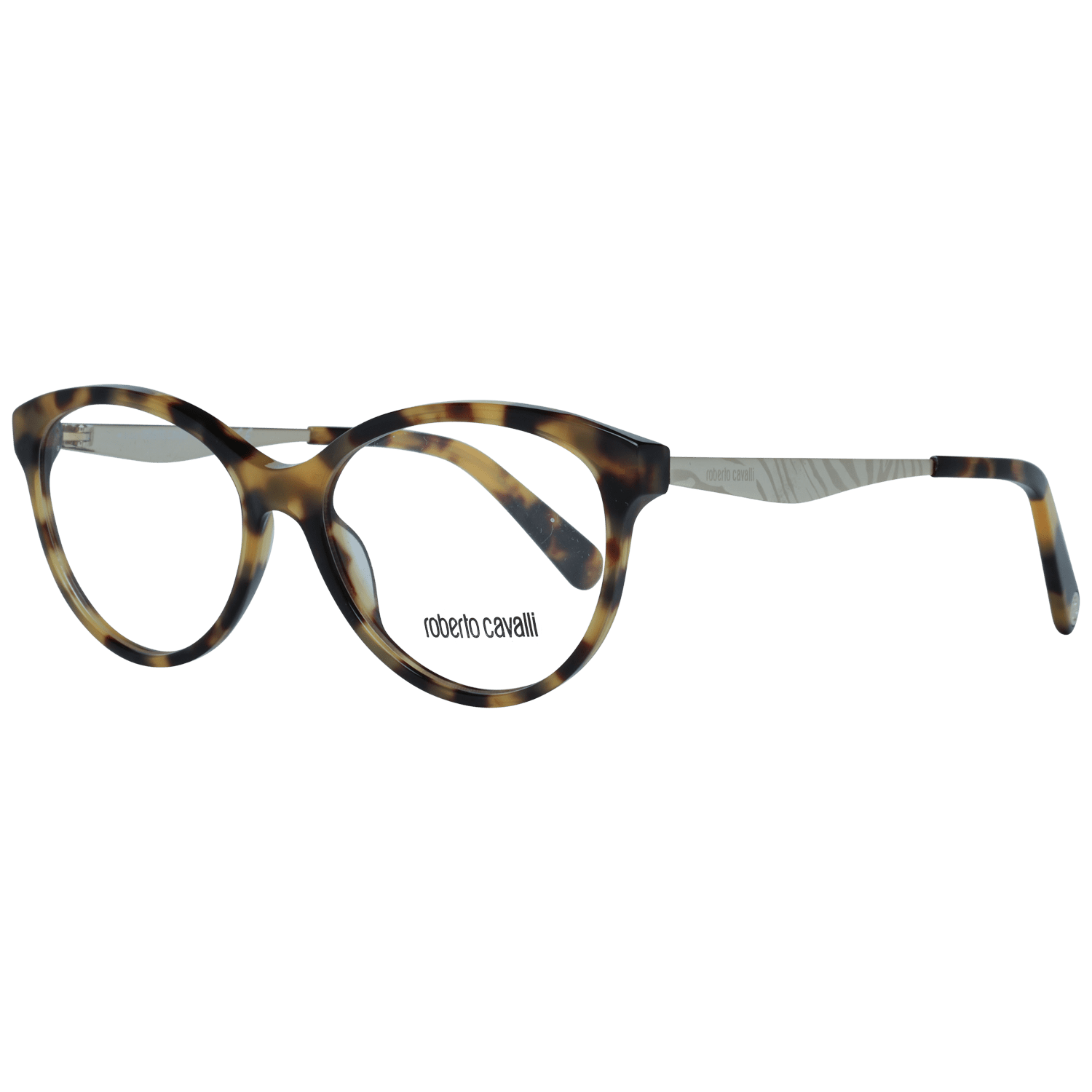 Roberto Cavalli Optical Frame