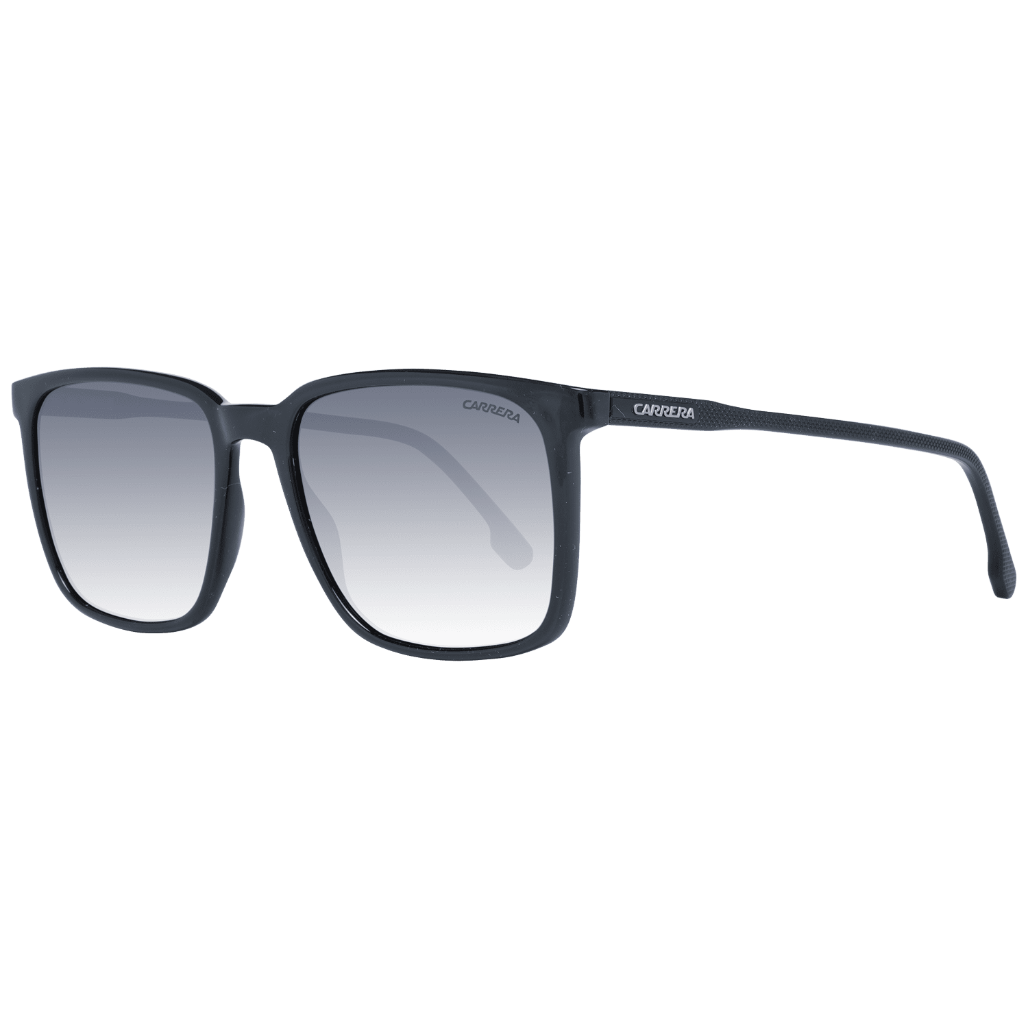 Carrera Sunglasses CARRERA 259/S 807WJ 5