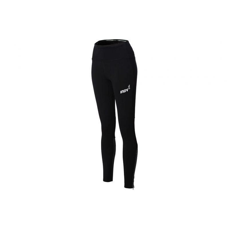 Dámské legíny Inov-8  Race Elite Tight Black 36