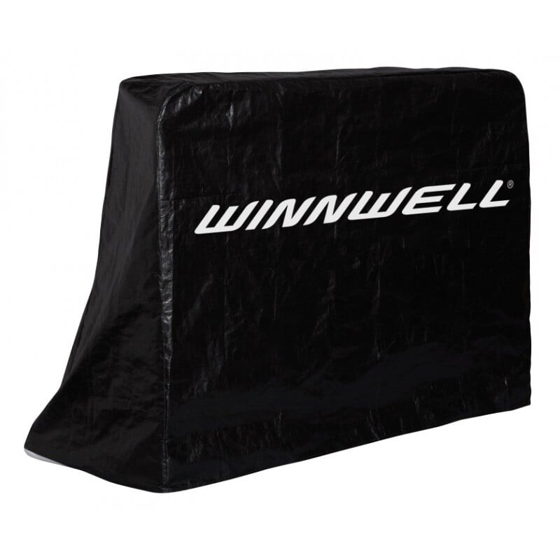 Obal WinnWell  Net Cover 72