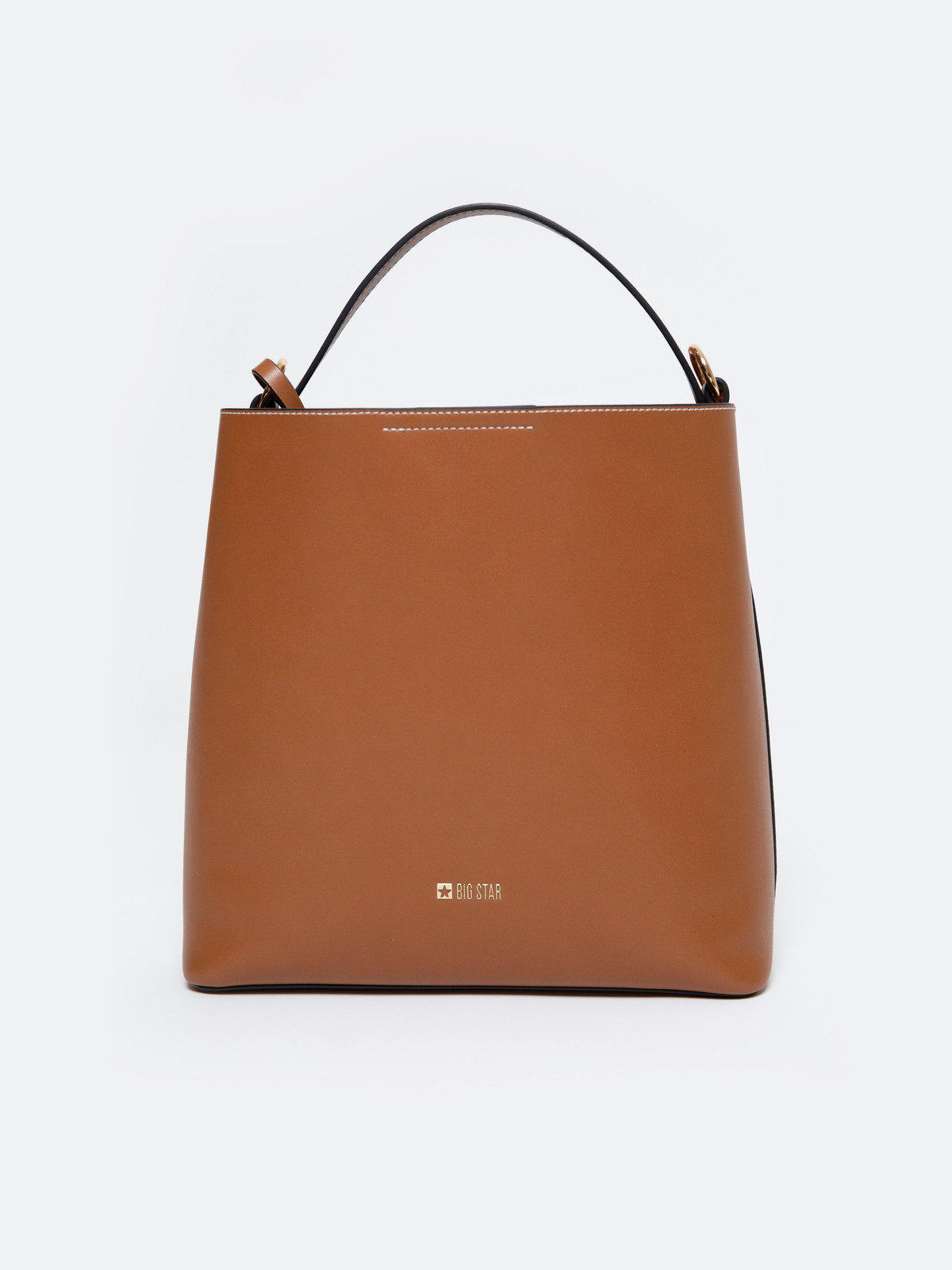 Big Star Woman's Bag 260184 802