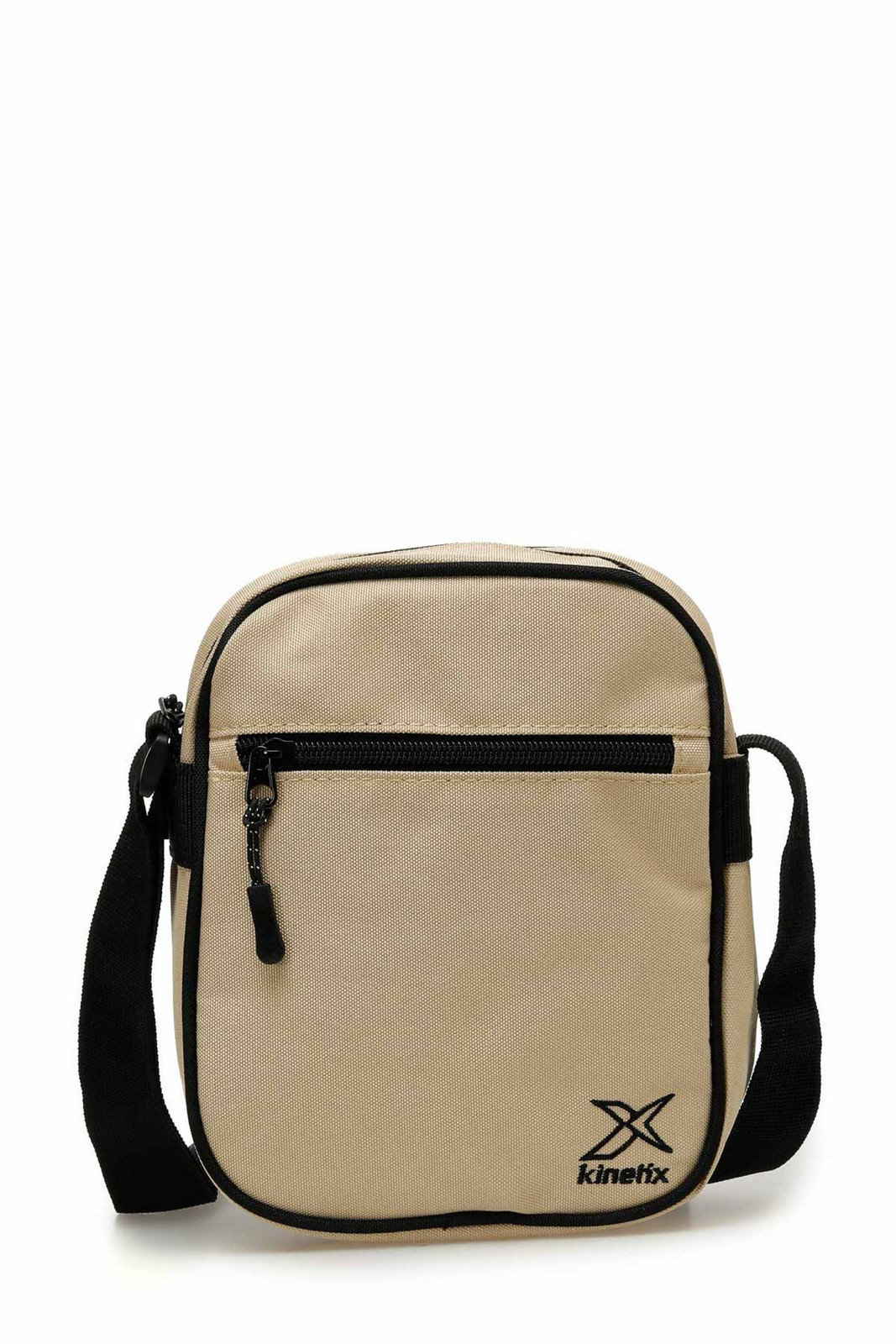 KINETIX 22 CN SLING BAG 2PR BROWN Man Cross Bag