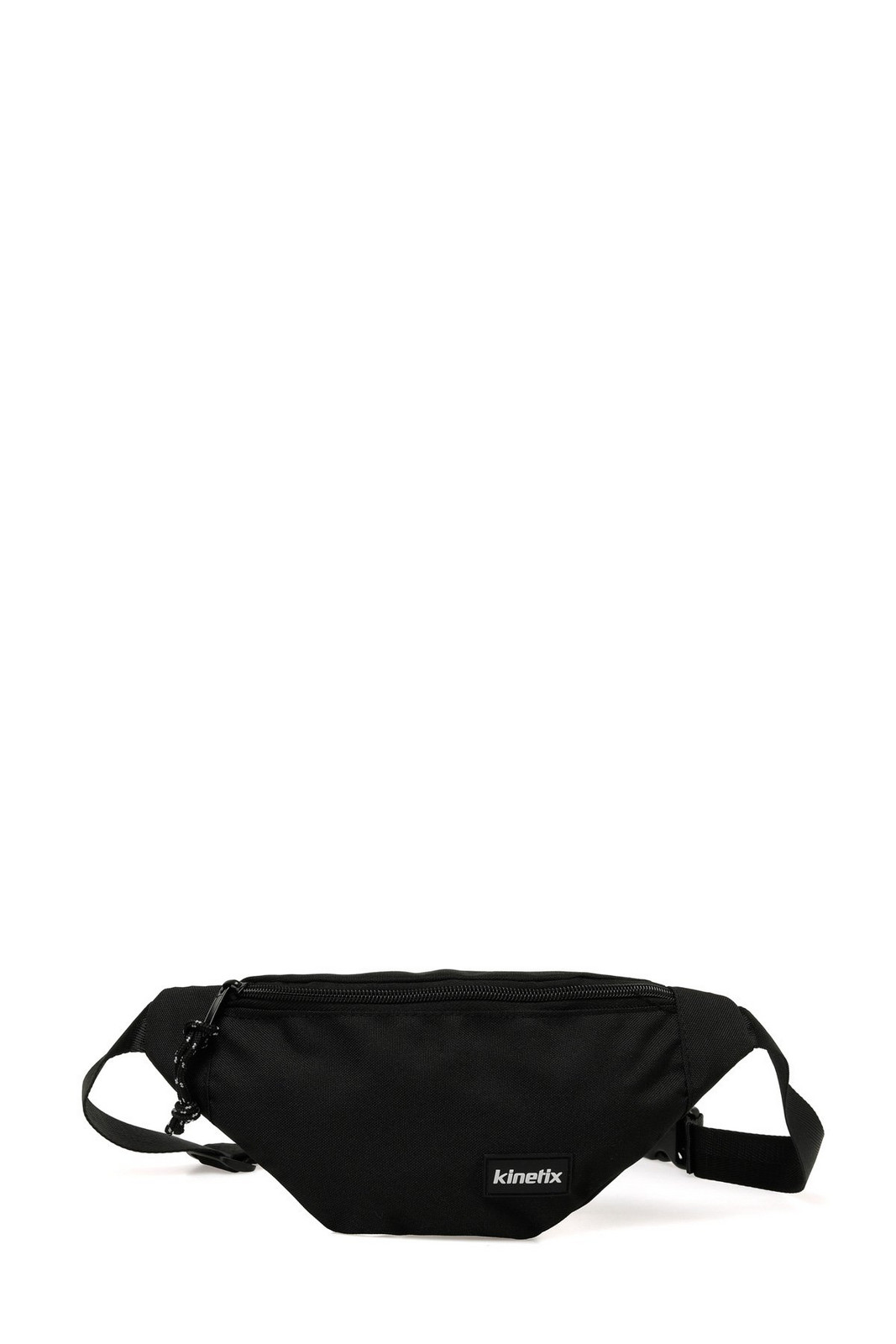 KINETIX 22 CN BELT BAG 2PR BLACK Man 014