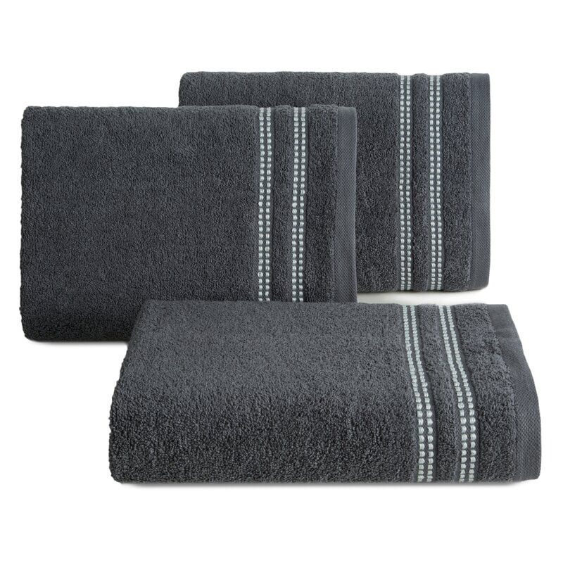 Eurofirany Unisex's Towel 427571