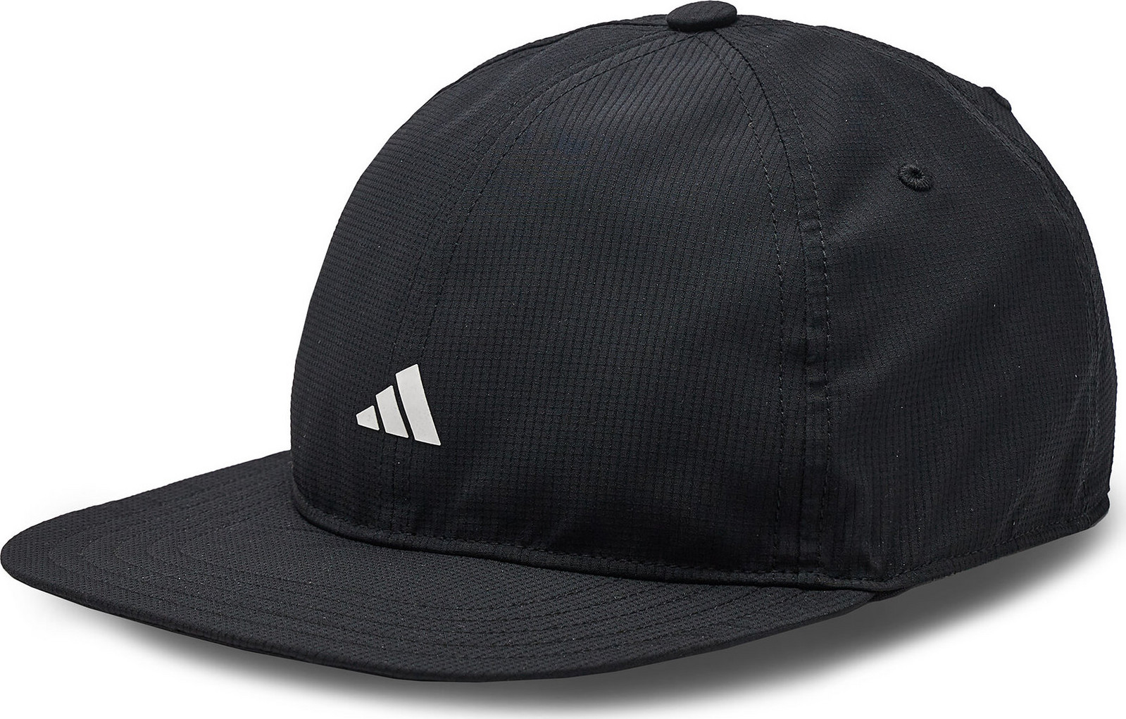 Kšiltovka adidas Essential AEROREADY Cap HT6347 Černá