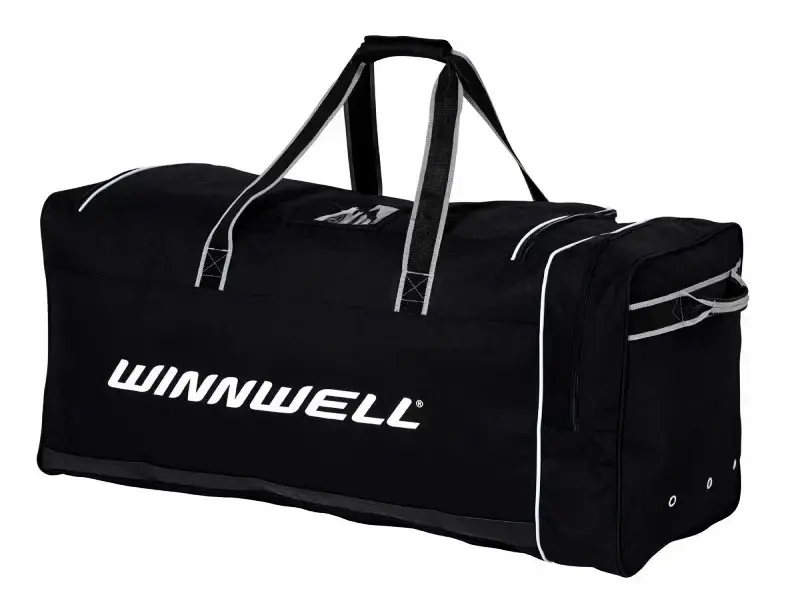 WinnWell  Carry Bag Premium  Hokejová taška, Junior