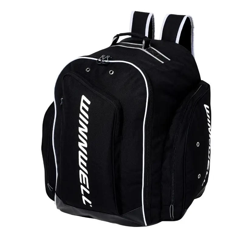 Taška WinnWell Backpack SR