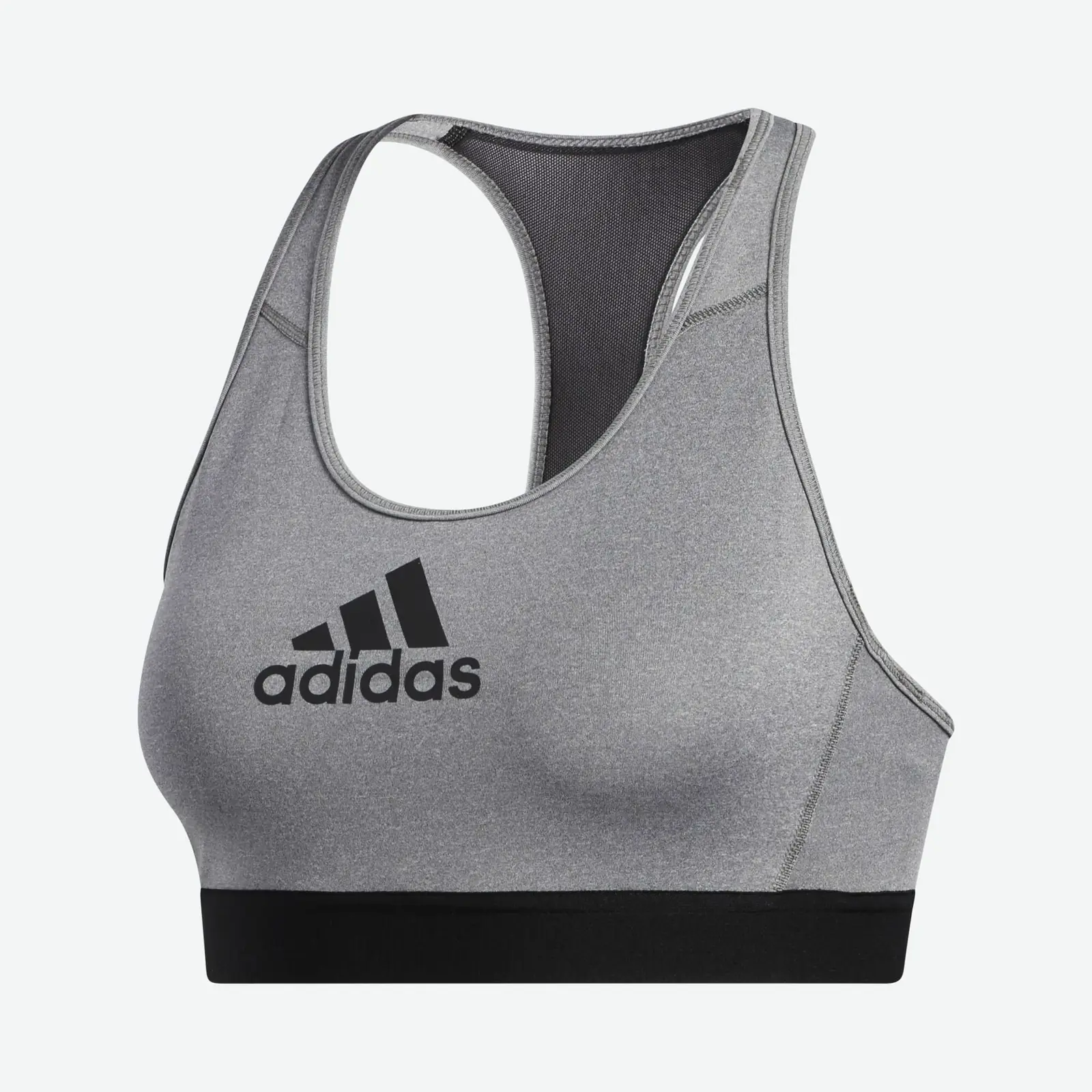 Podprsenka adidas  Ultimate Alpha 2021