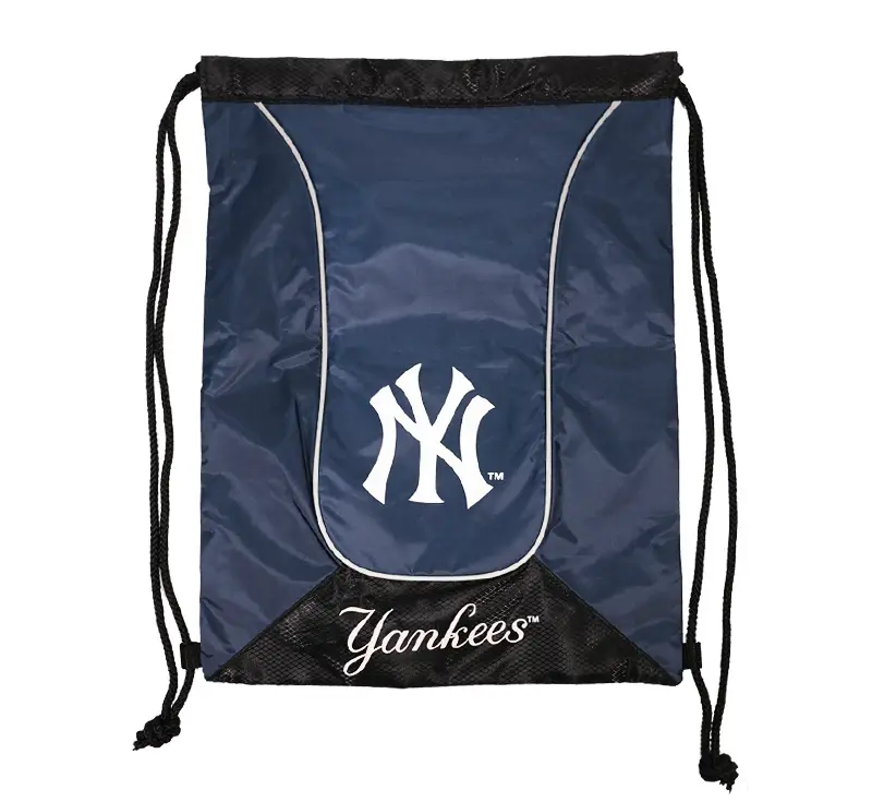 Northwest Company Vak Northwest Doubleheader MLB New York Yankees