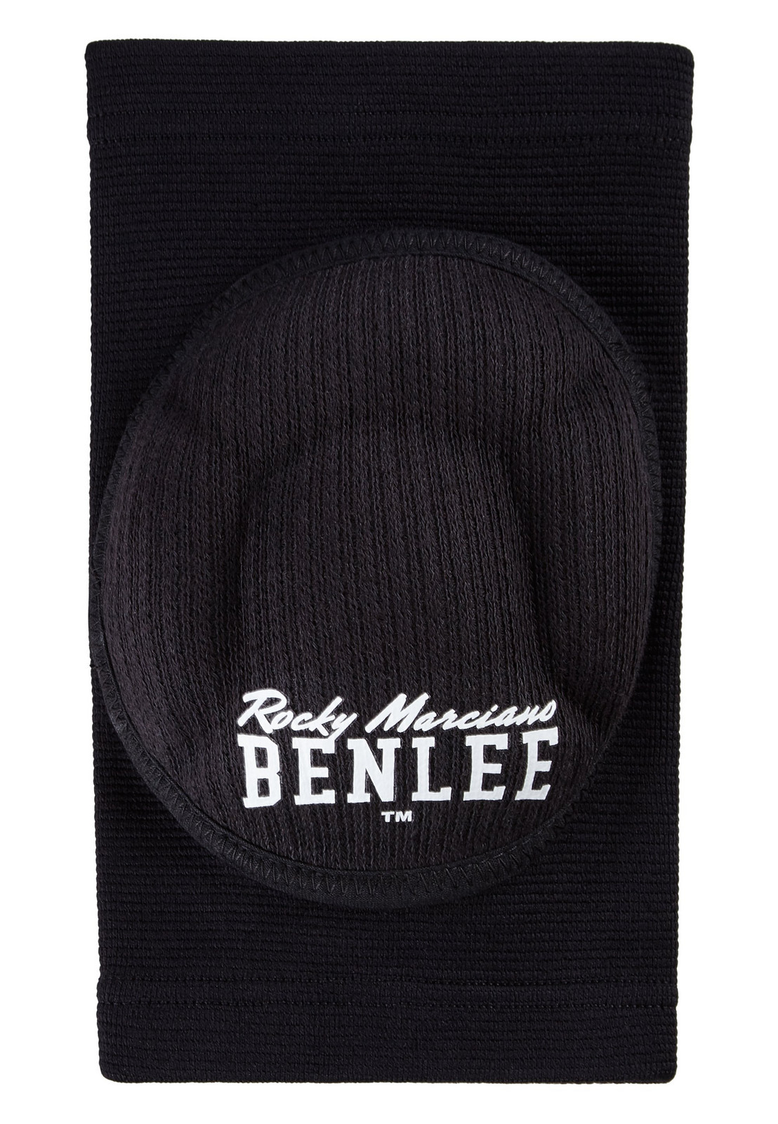 Benlee Woven knee protector