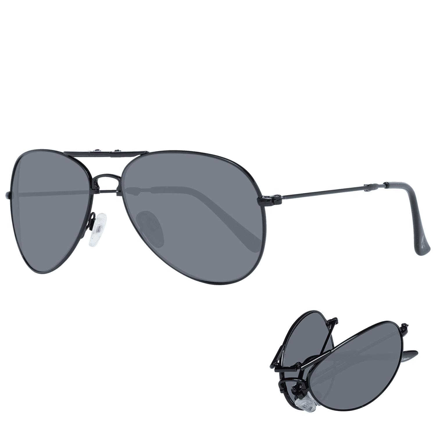 Aviator Sunglasses