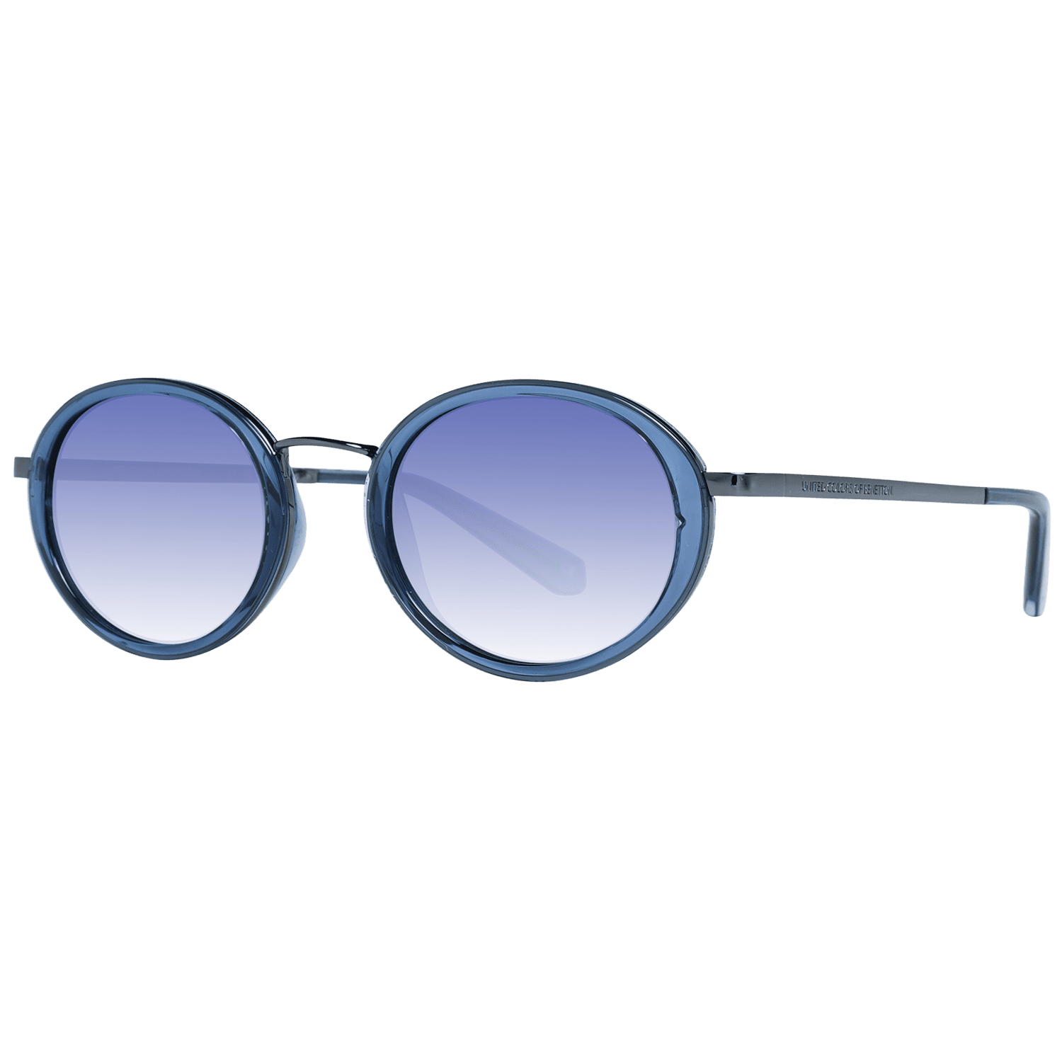 Benetton Sunglasses