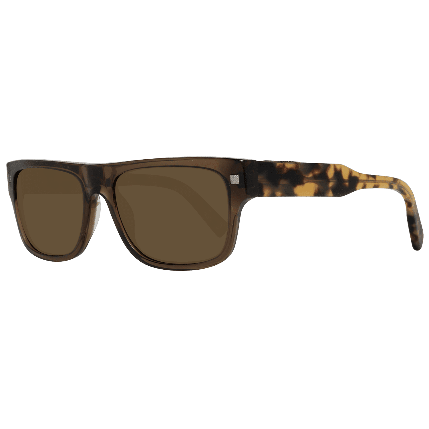 Ermenegildo Zegna Sunglasses