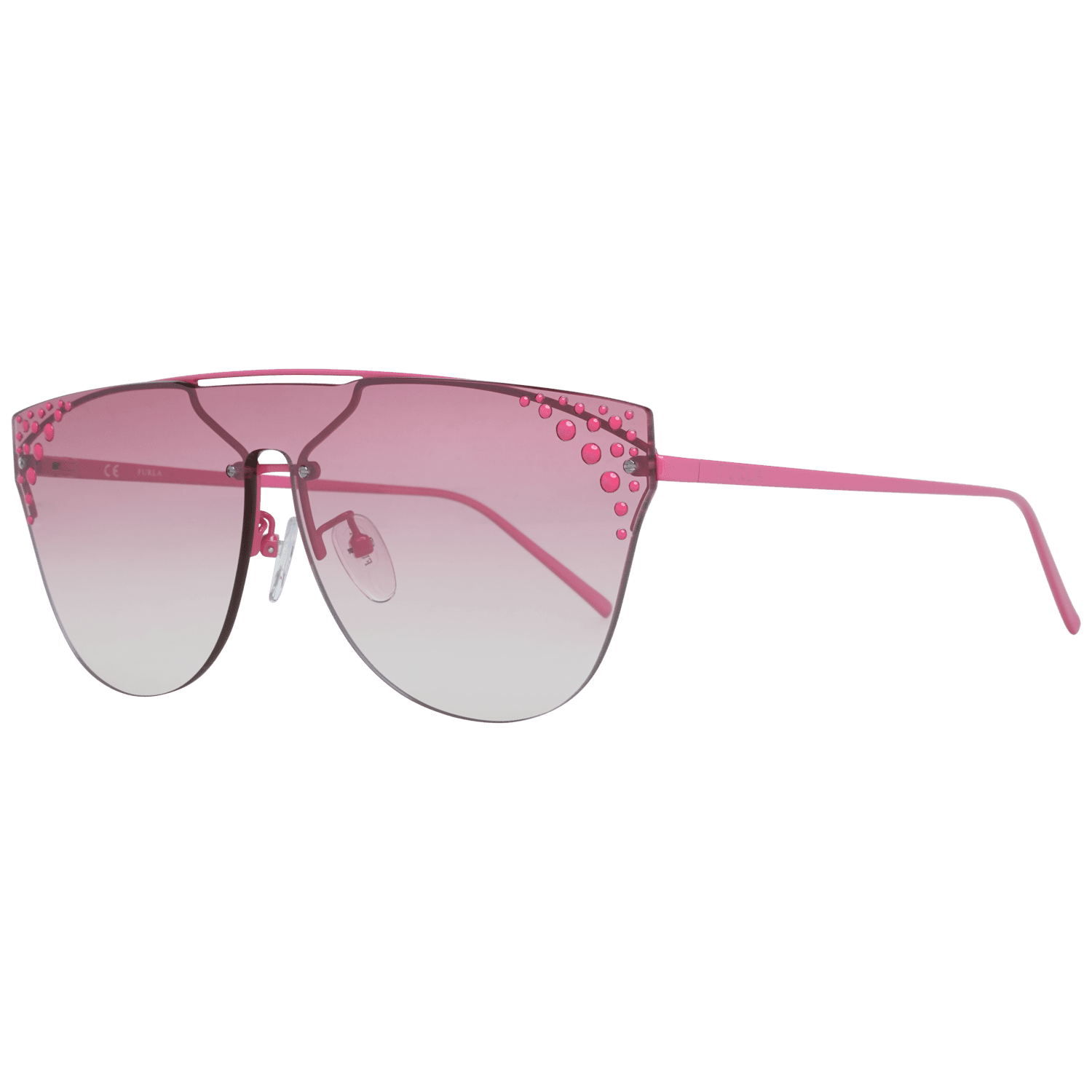 Furla Sunglasses