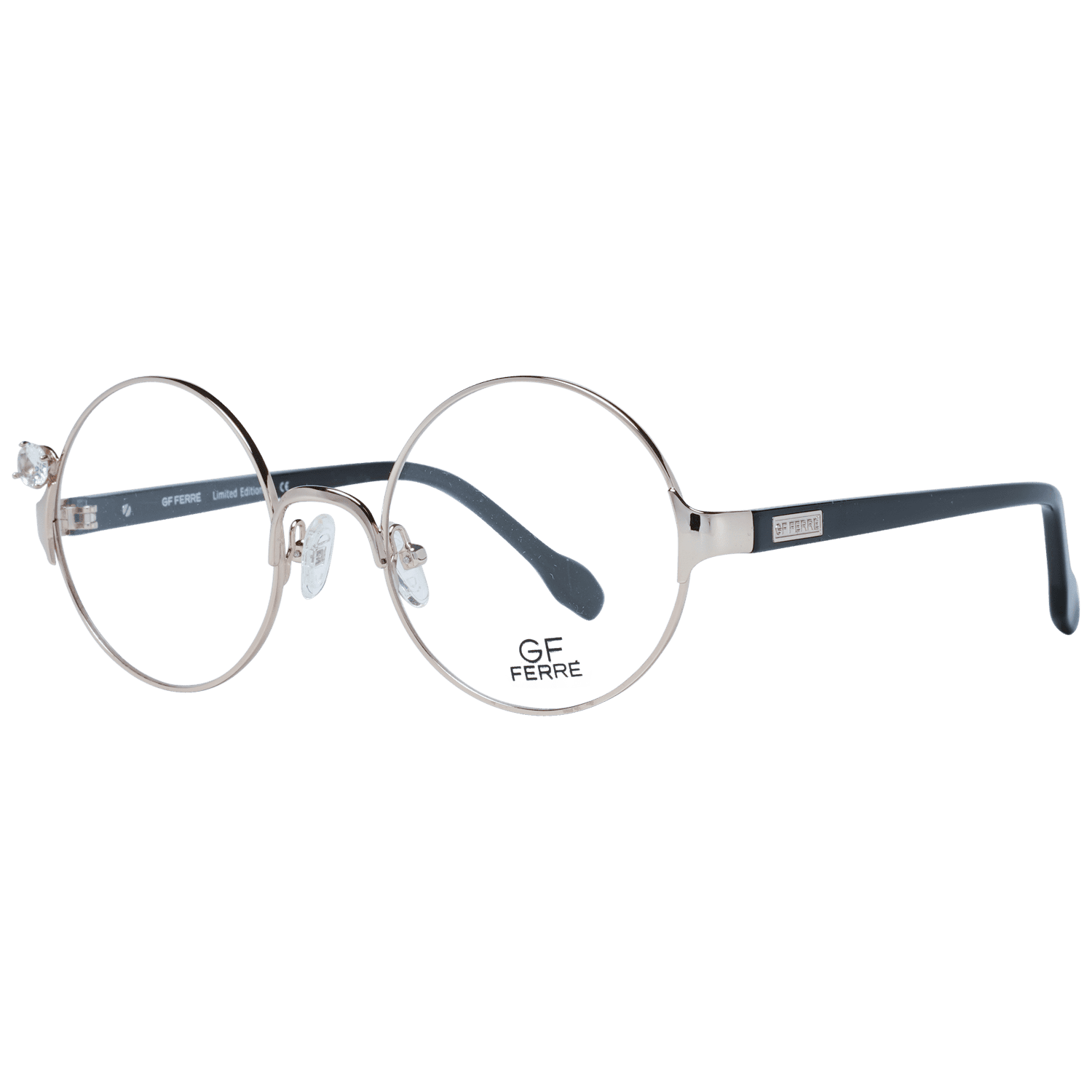 Gianfranco Ferre Optical Frame