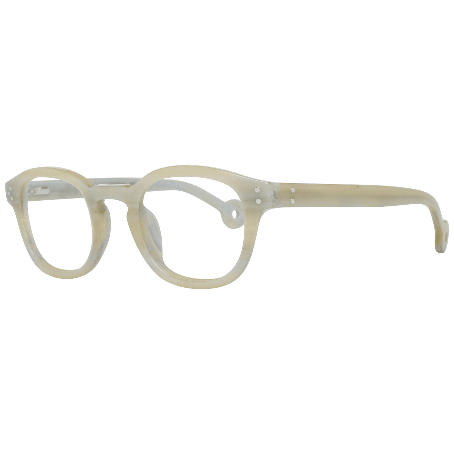 Hally & Son Optical Frame