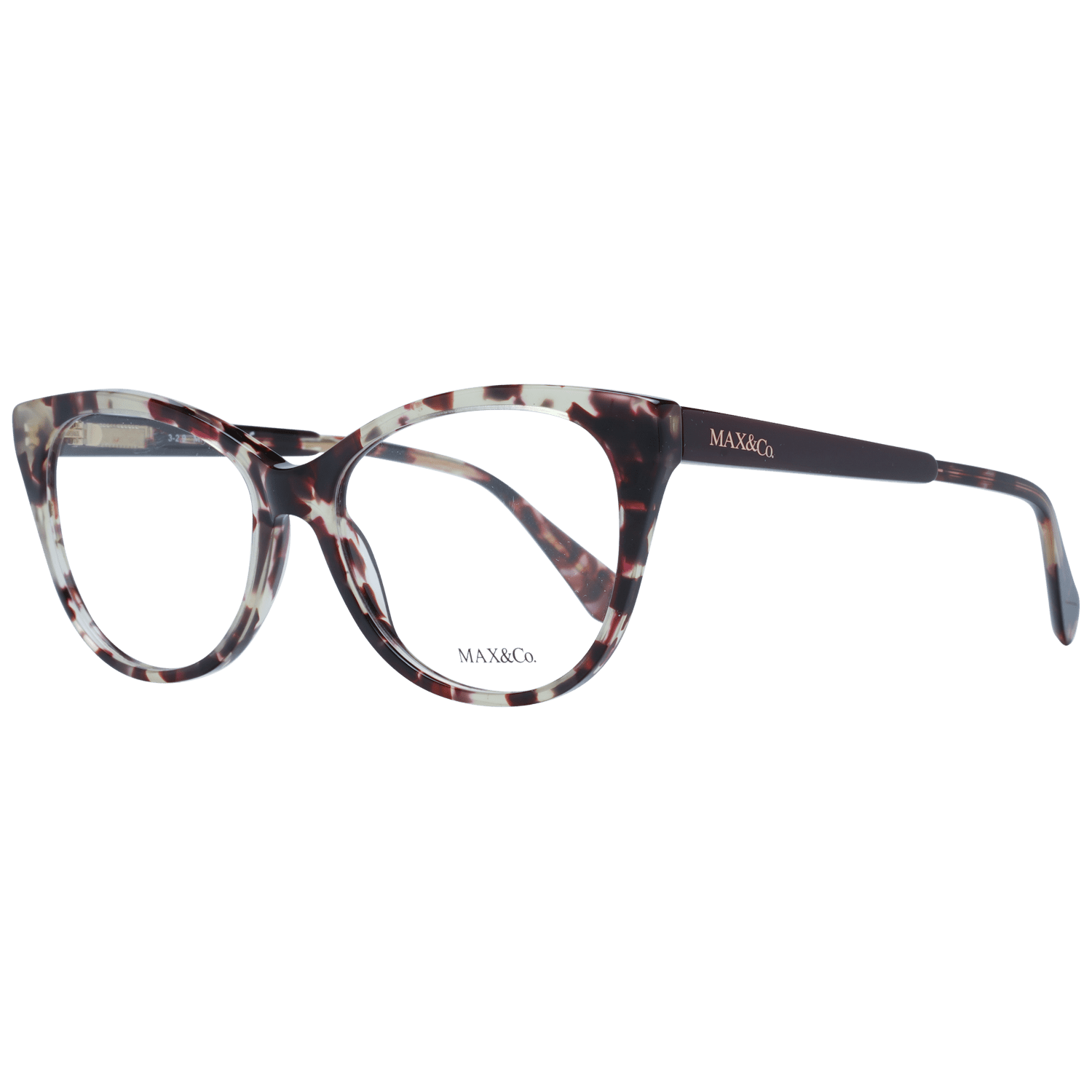 Max & Co Optical Frame