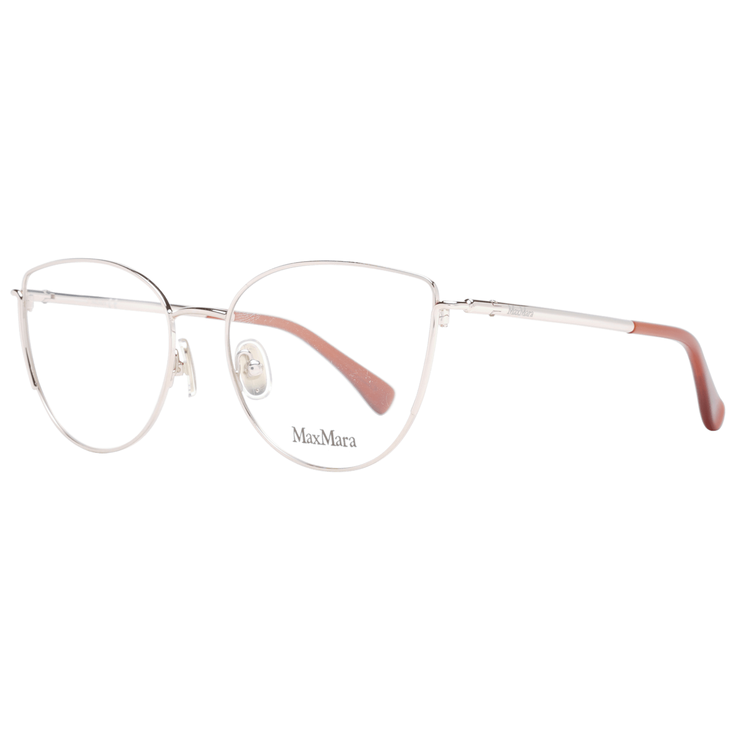 Max Mara Optical Frame