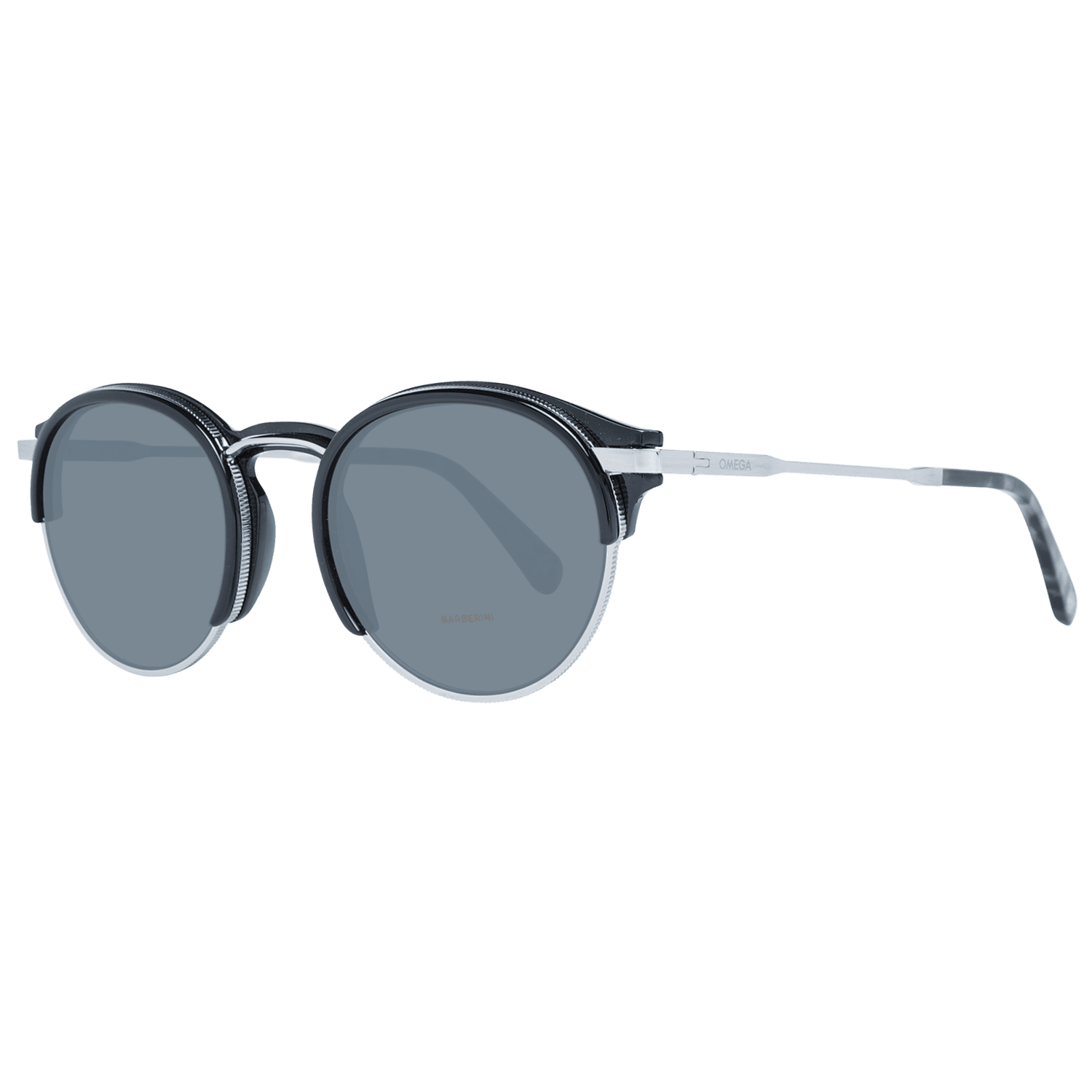 Omega Sunglasses