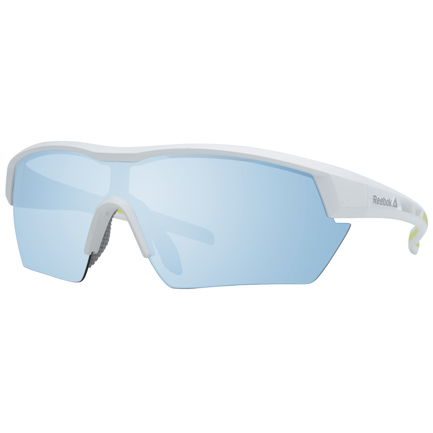 Reebok Sunglasses