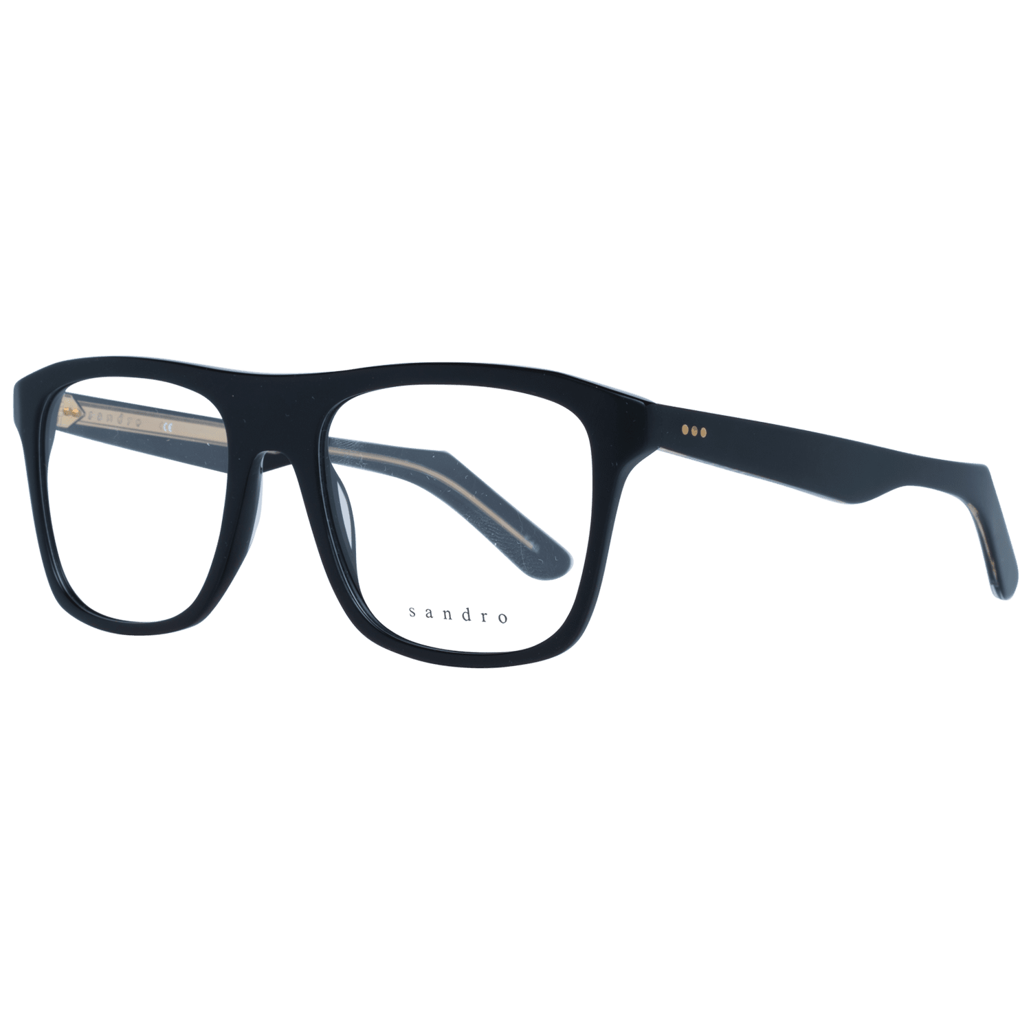 Sandro Optical Frame