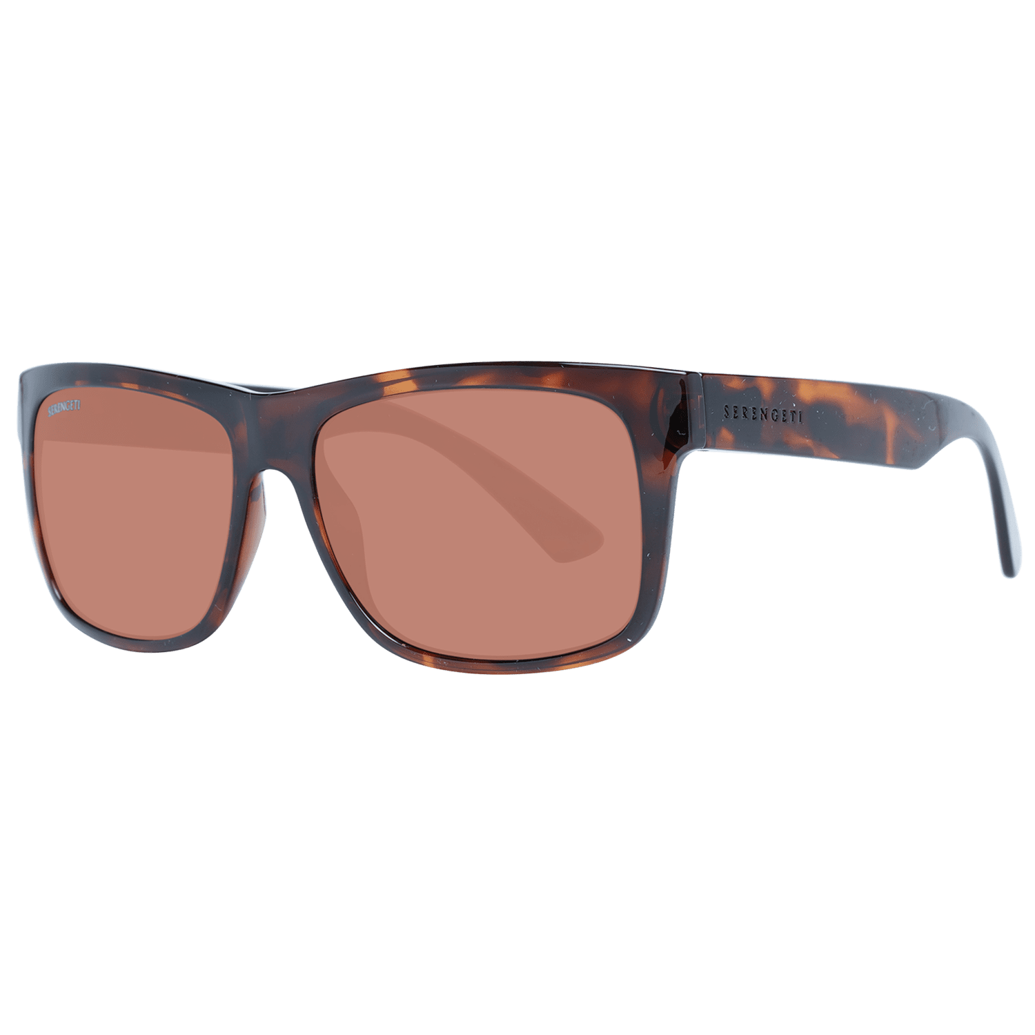 Serengeti Sunglasses