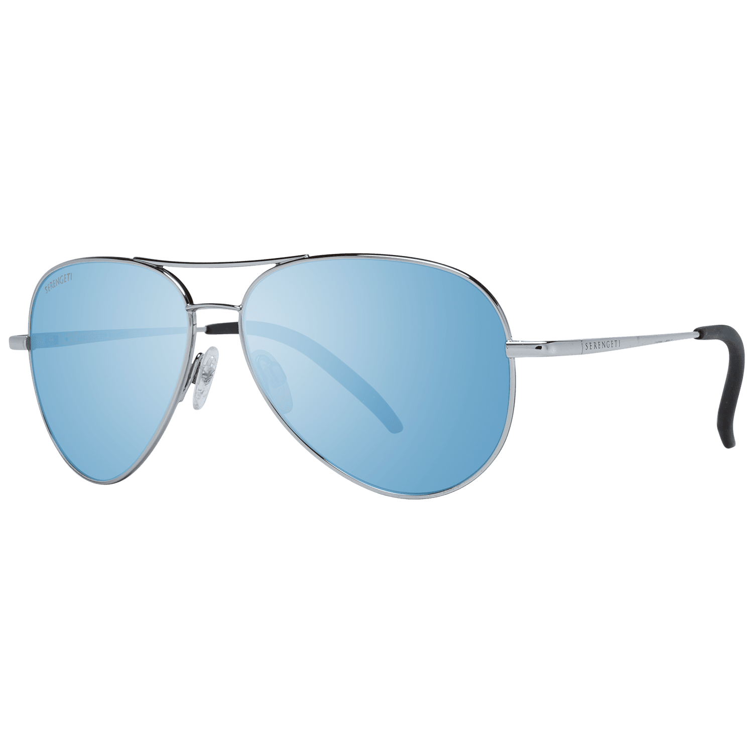 Serengeti Sunglasses 8553 Carrara 56