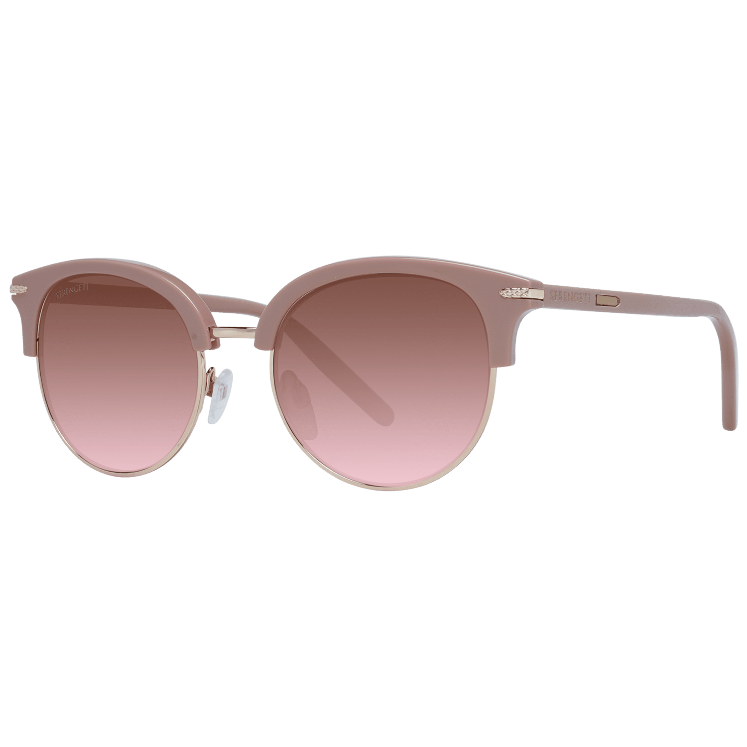 Serengeti Sunglasses 8940 Lela 50