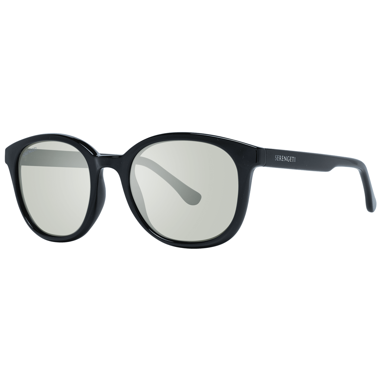 Serengeti Sunglasses 8987 Mara 51