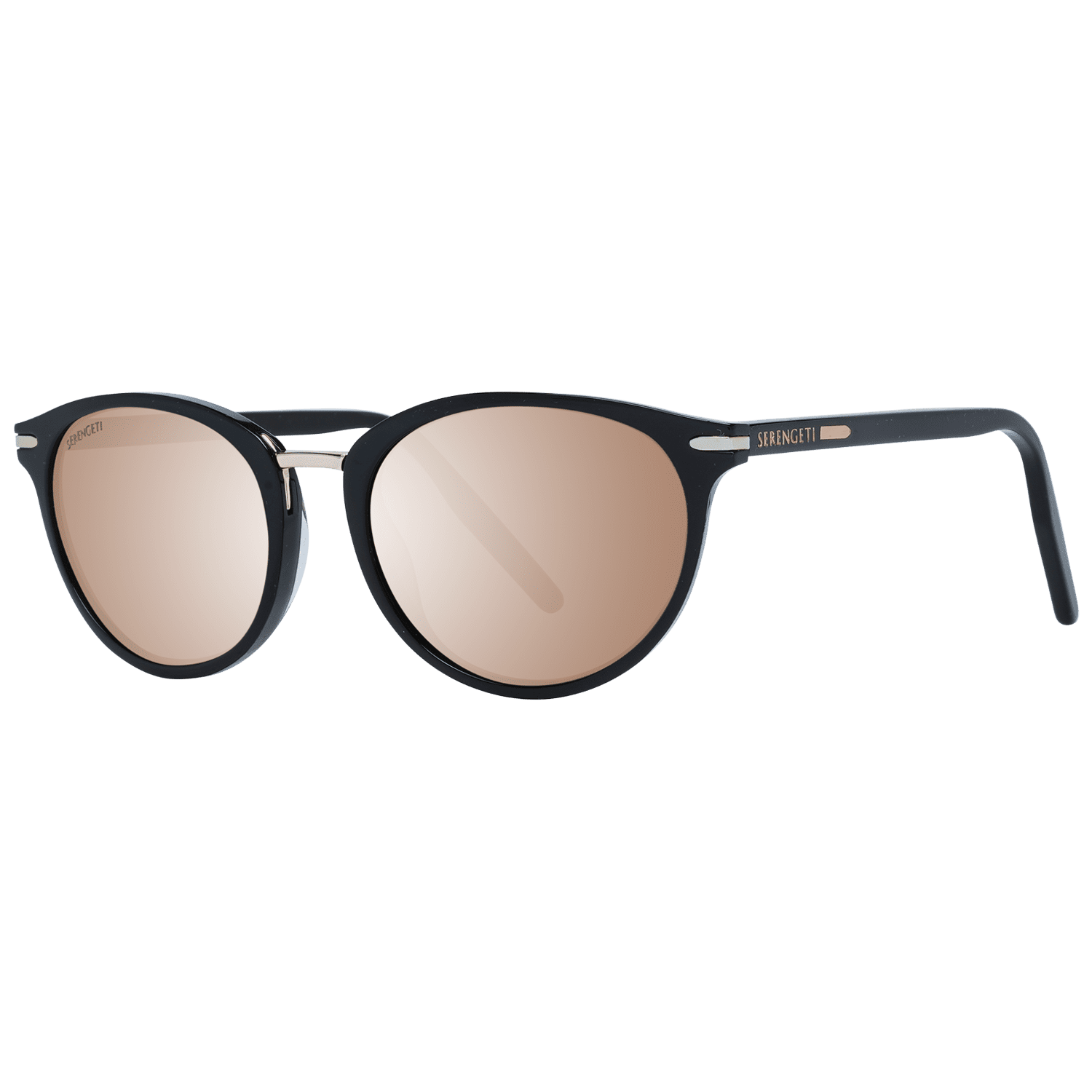 Serengeti Sunglasses 8846 Elyna 54