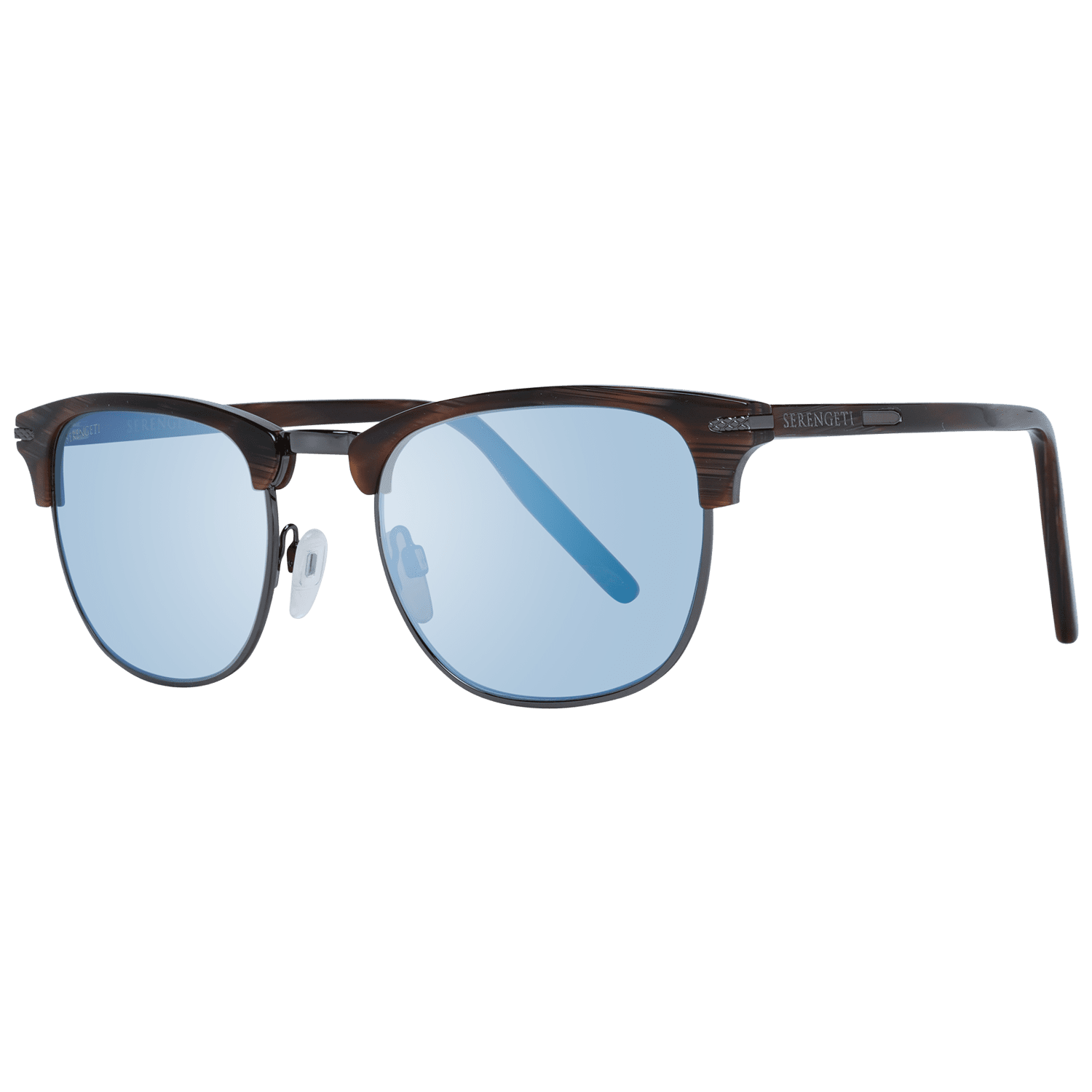 Serengeti Sunglasses 8944 Alray 55