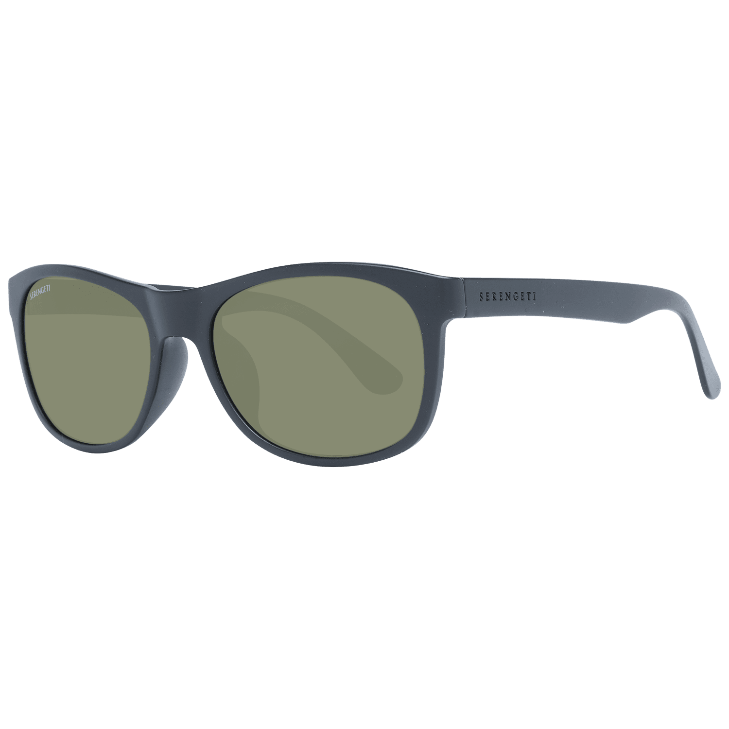 Serengeti Sunglasses 9033 Anteo 52