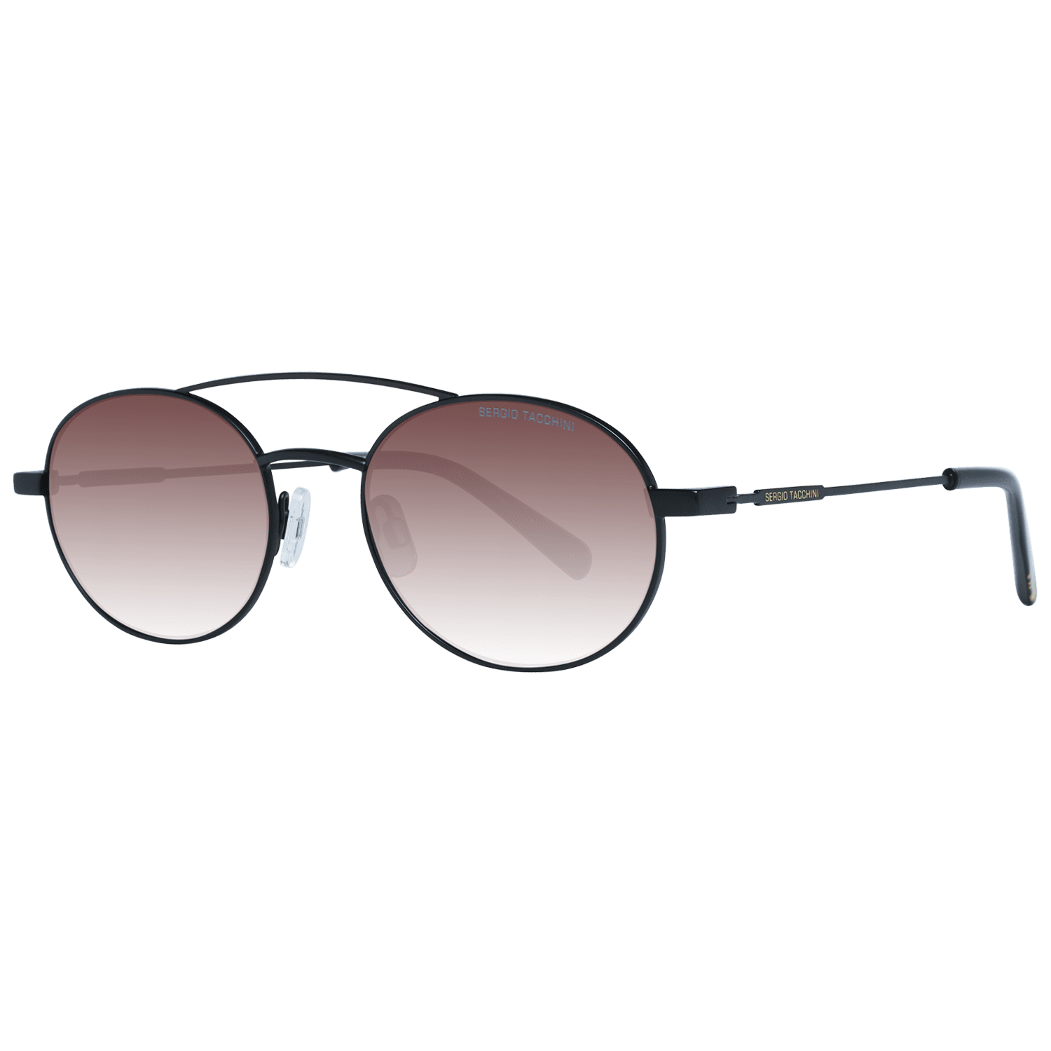 Sergio Tacchini Sunglasses