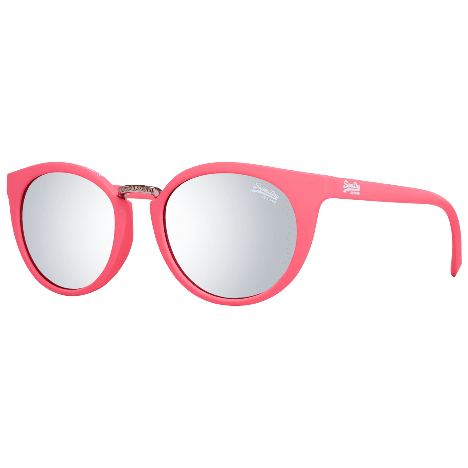 Superdry Sunglasses