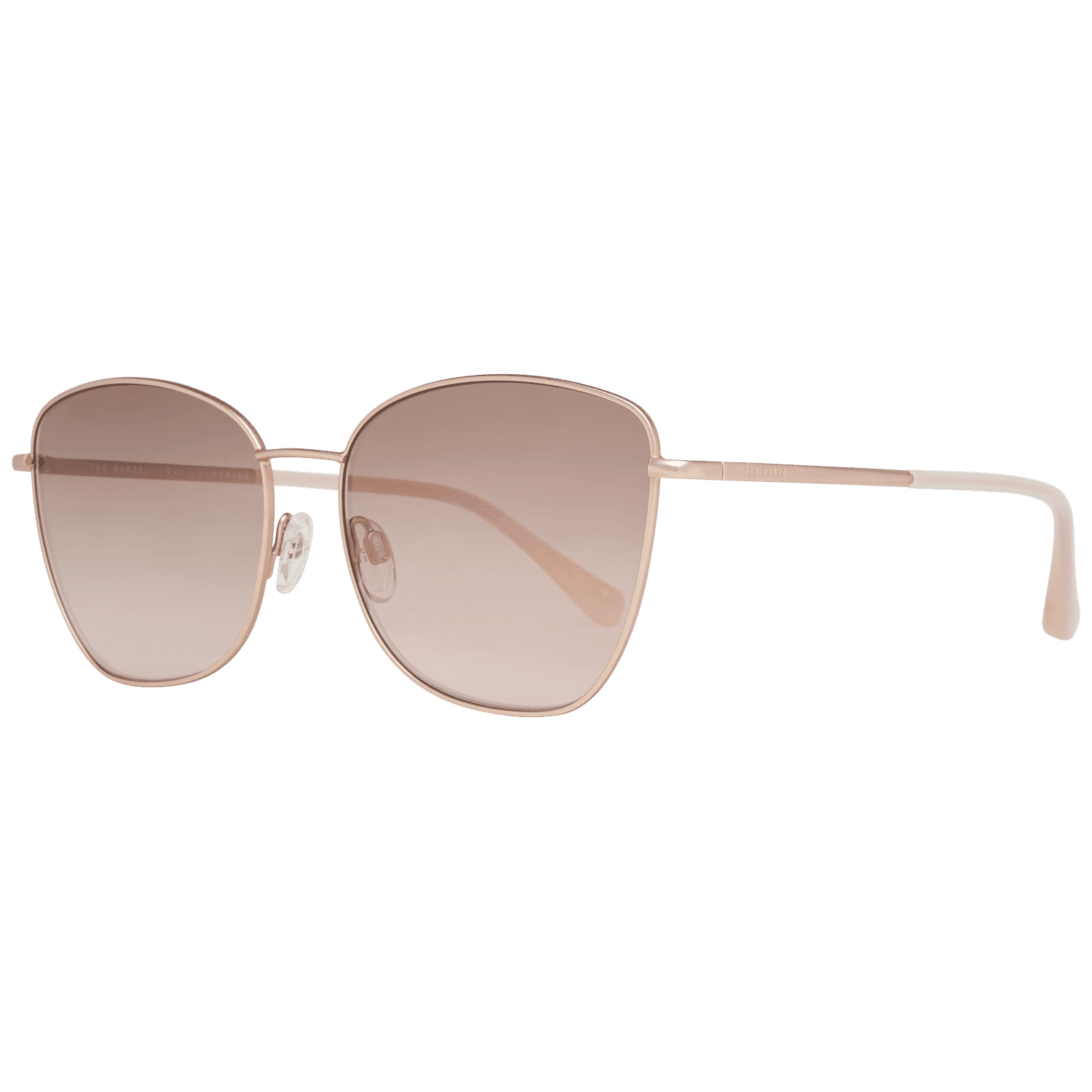 Ted Baker Sunglasses