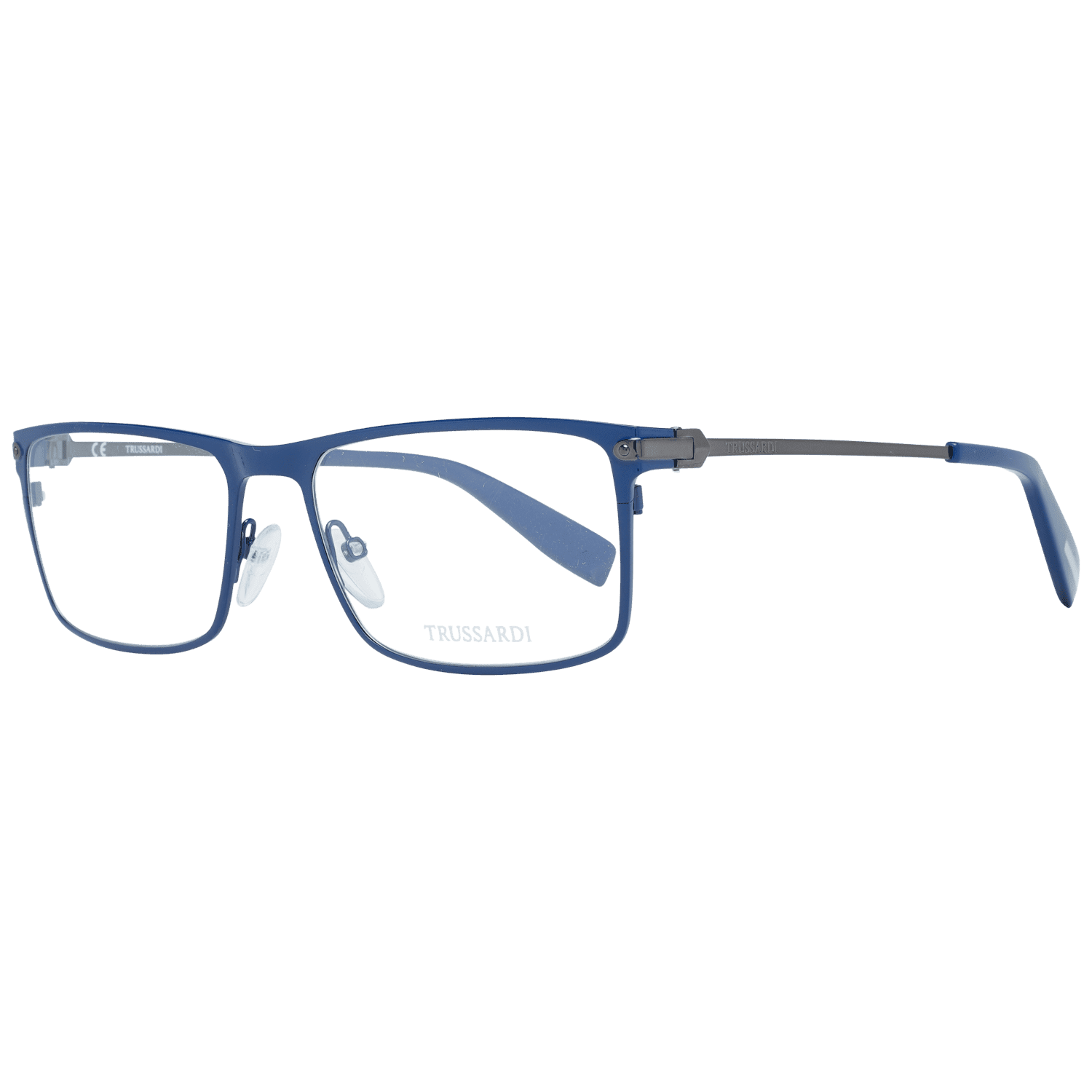 Trussardi Optical Frame