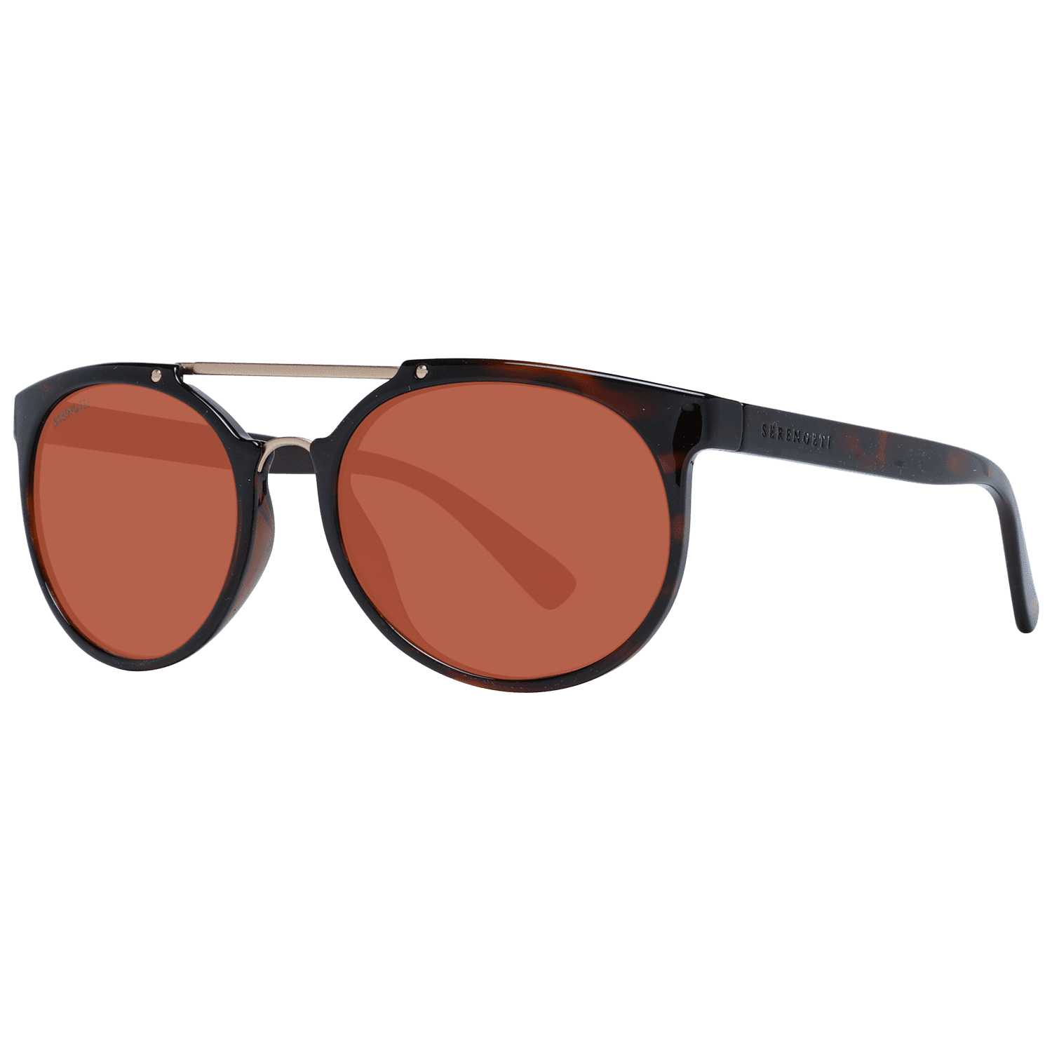 Serengeti Sunglasses 8352 Lerici 54