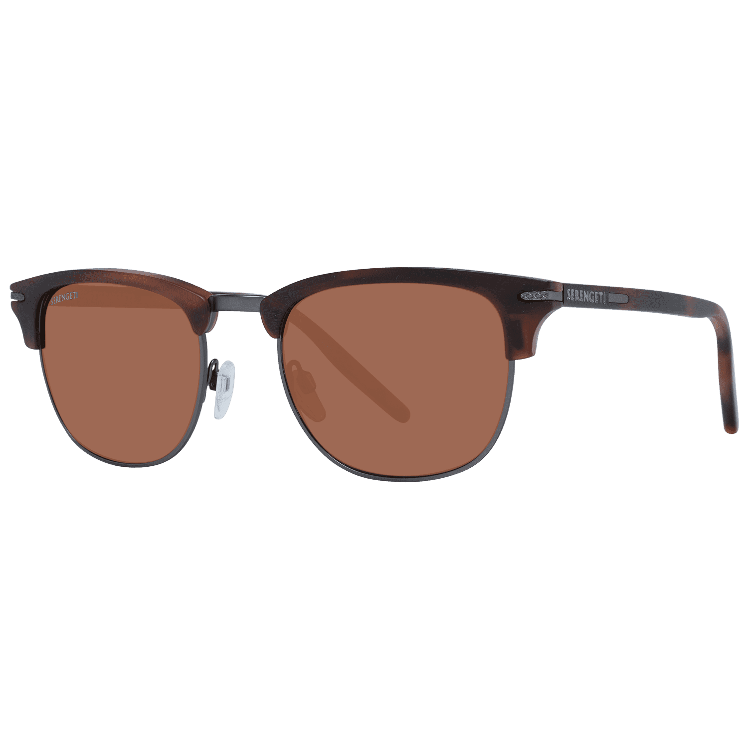 Serengeti Sunglasses 8946 Alray 55