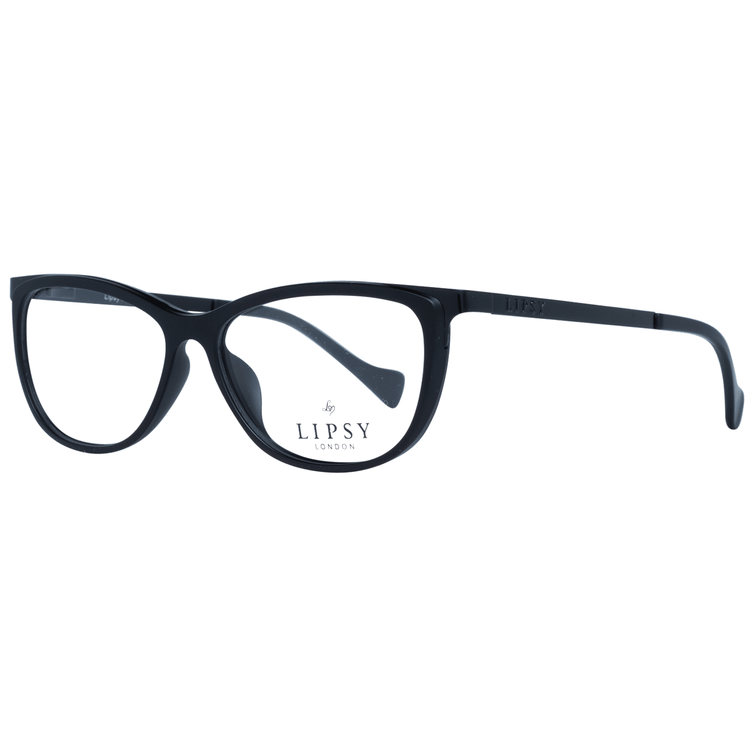 Lipsy Optical Frame Lipsy 73 C1 Black 5