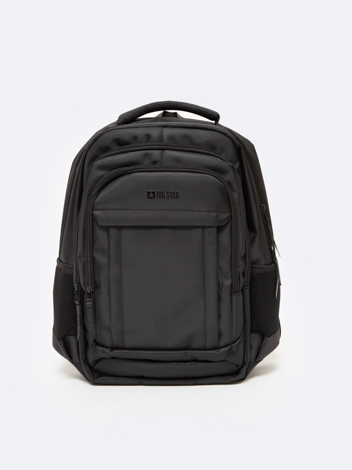 Big Star Unisex's Backpack 250032 906