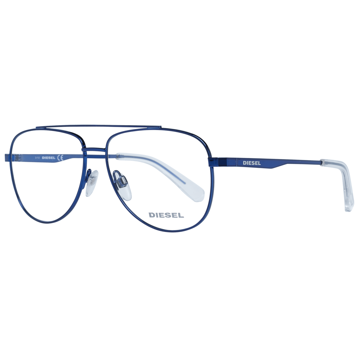 Diesel Optical Frame