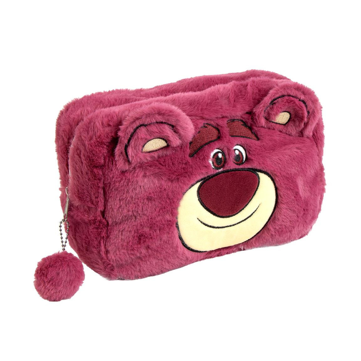 TOILETRY BAG TOILETBAG TOY STORY LOTSO