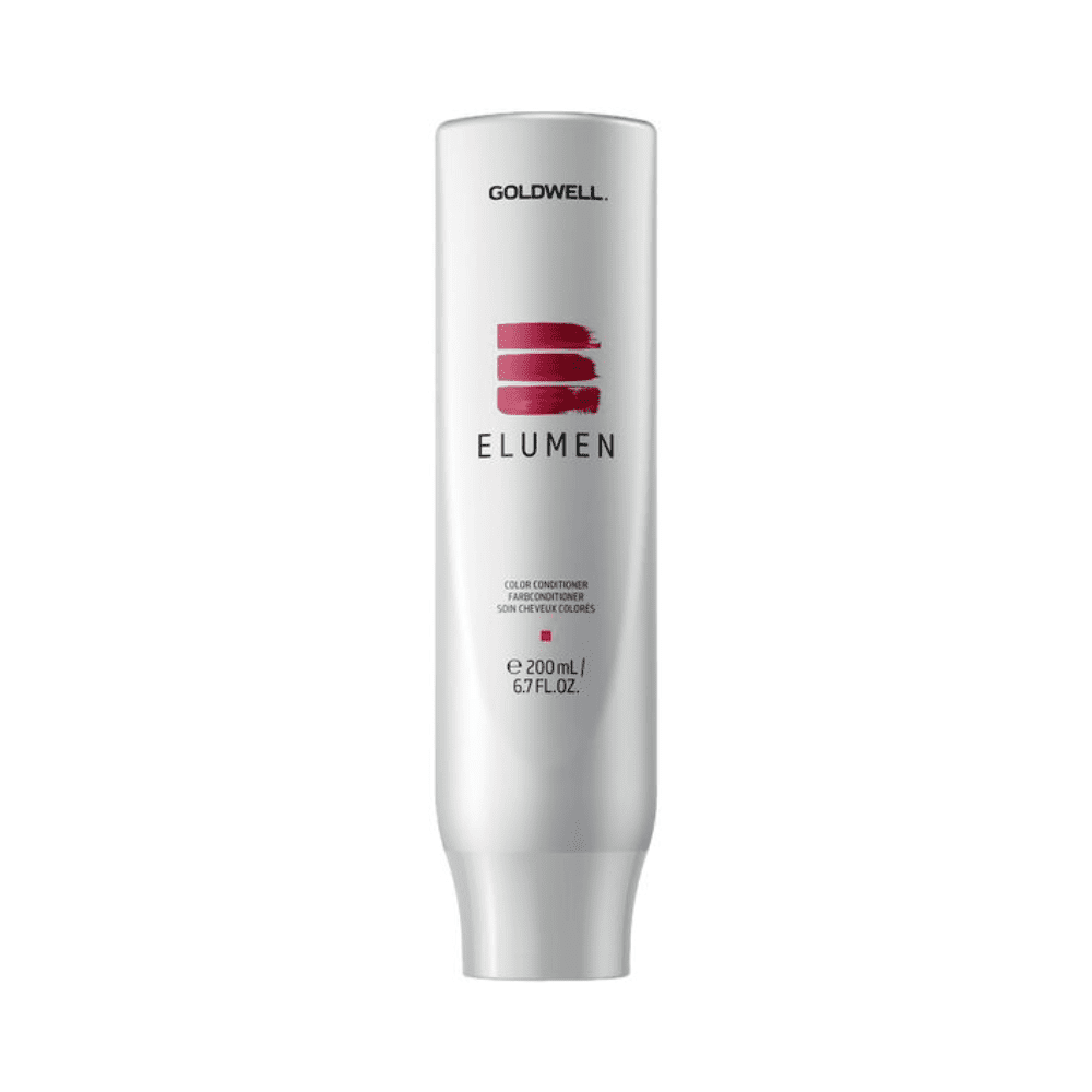 GOLDWELL GOLDWELL ELUMEN Conditioner 200 ml