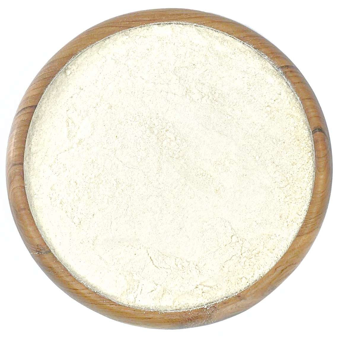 Zdravoslav Mouka kokosová 5 Kg