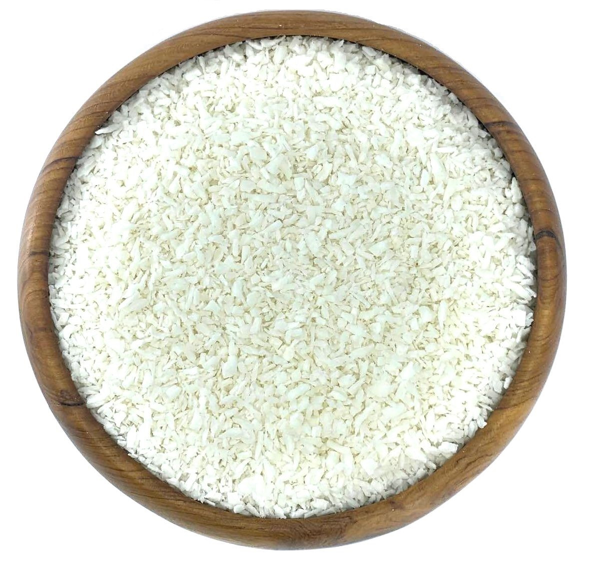 Zdravoslav Kokos strouhaný 5 Kg