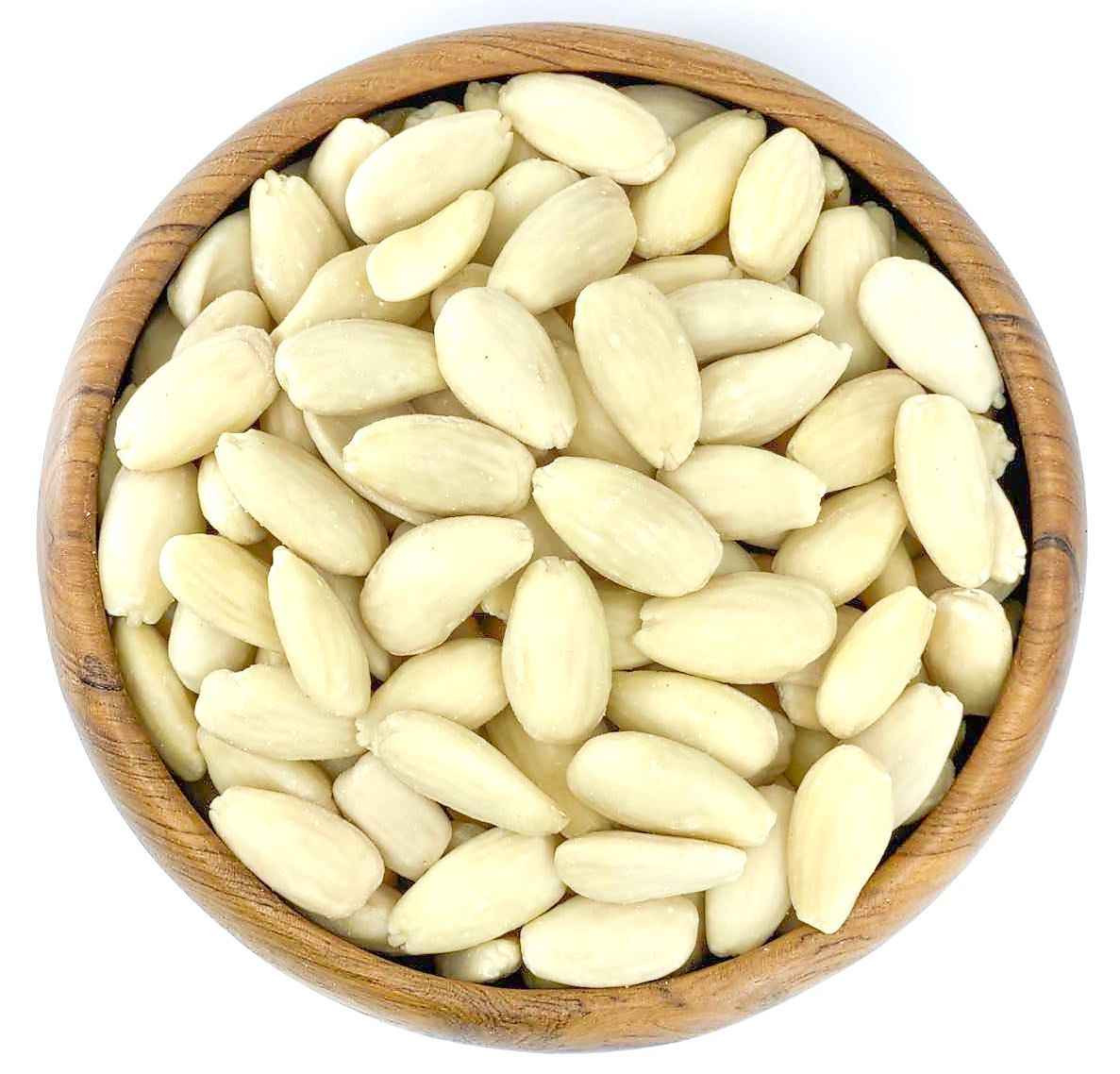 Zdravoslav Mandle Loupané 12,5 Kg