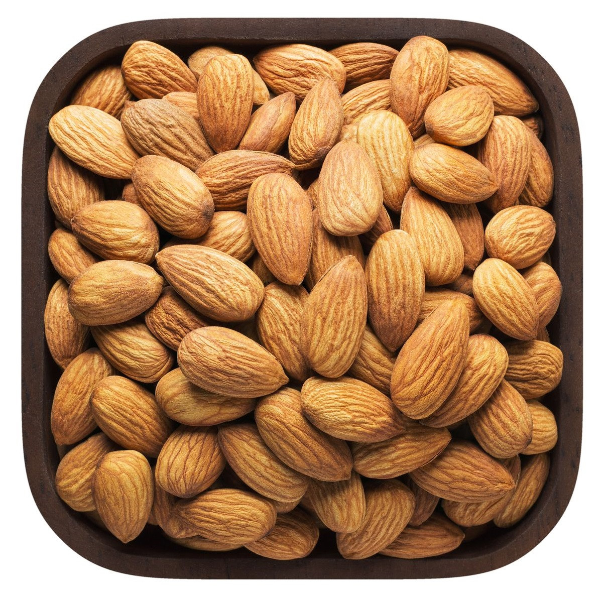 Zdravoslav Mandle Supreme Královské 10 Kg