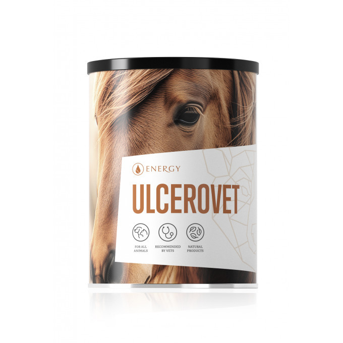 Ulcerovet 150 g