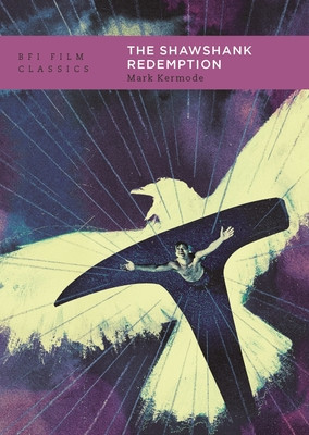 The Shawshank Redemption (Kermode Mark)(Paperback)
